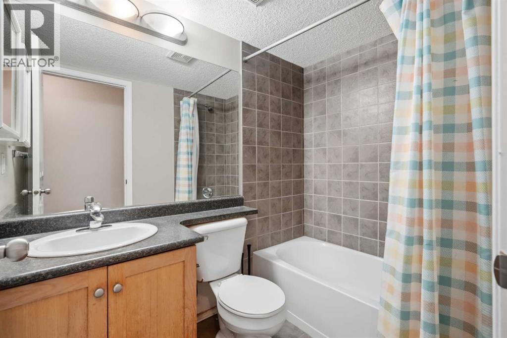 4103, 60 Panatella Street Nw, Calgary, Alberta  T3K 0M4 - Photo 12 - A2337010