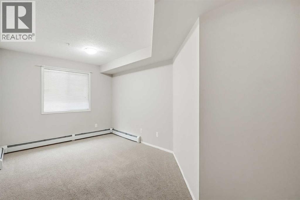 4103, 60 Panatella Street Nw, Calgary, Alberta  T3K 0M4 - Photo 13 - A2337010