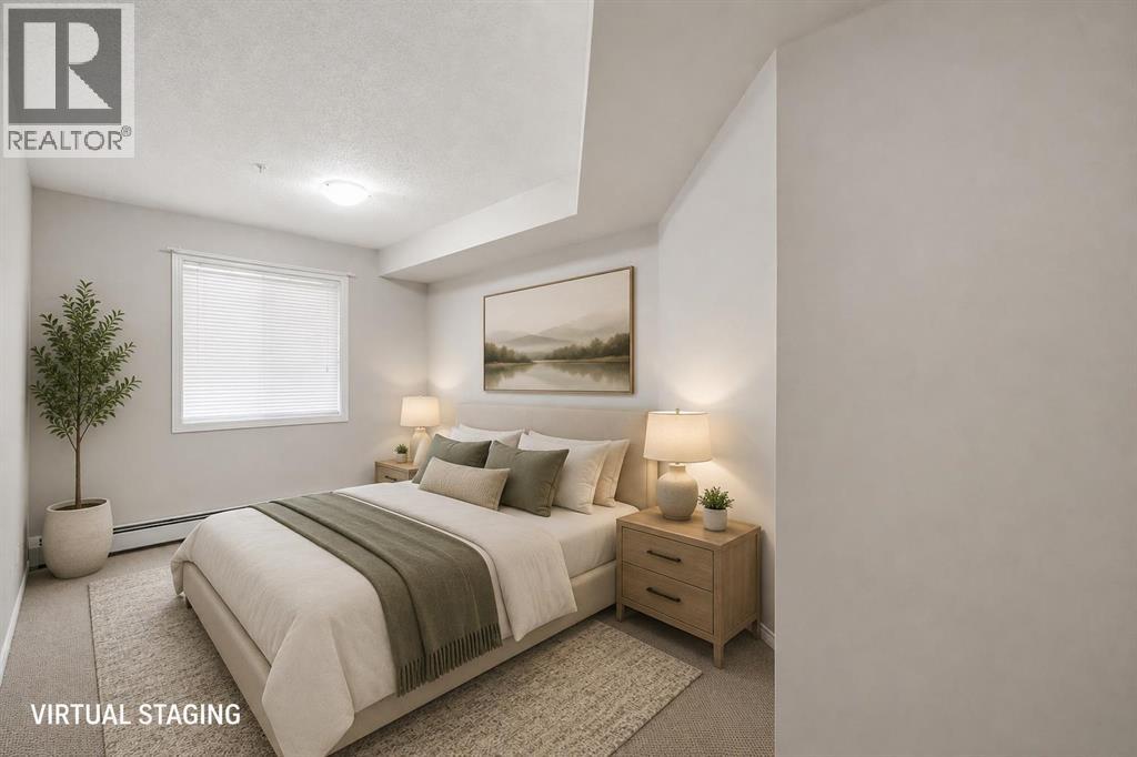 4103, 60 Panatella Street Nw, Calgary, Alberta  T3K 0M4 - Photo 14 - A2337010