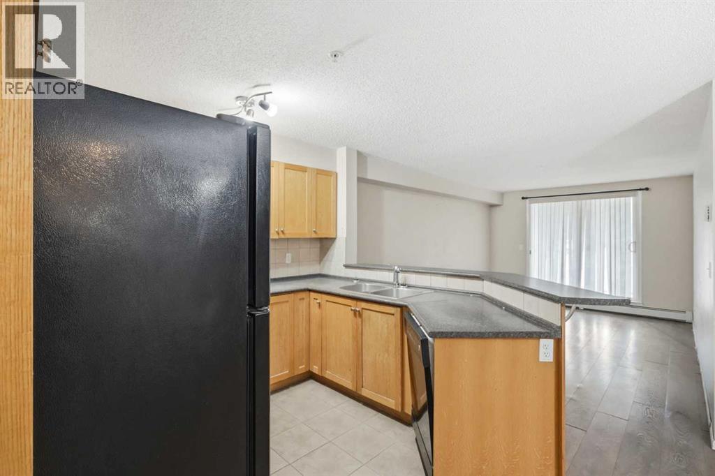 4103, 60 Panatella Street Nw, Calgary, Alberta  T3K 0M4 - Photo 4 - A2337010