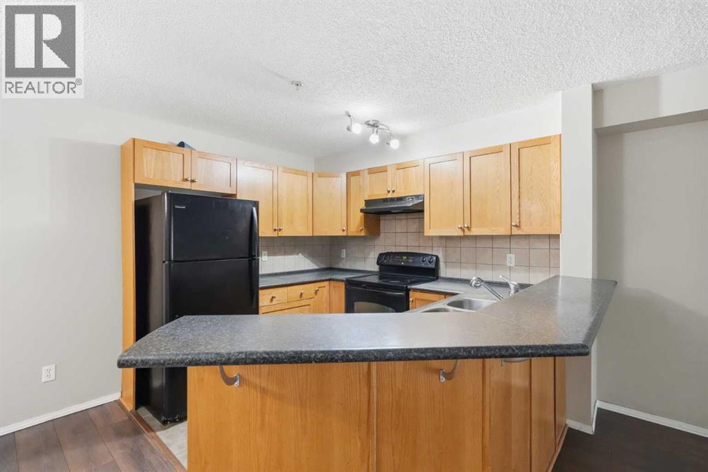 4103, 60 Panatella Street Nw, Calgary, Alberta  T3K 0M4 - Photo 5 - A2337010