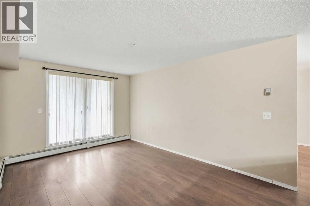 4103, 60 Panatella Street Nw, Calgary, Alberta  T3K 0M4 - Photo 7 - A2337010