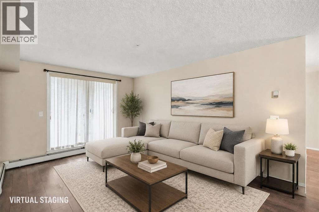 4103, 60 Panatella Street Nw, Calgary, Alberta  T3K 0M4 - Photo 8 - A2337010