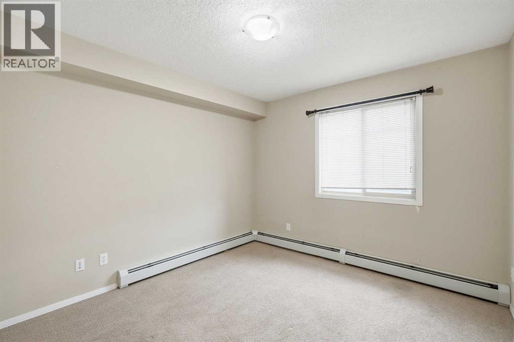 4103, 60 Panatella Street Nw, Calgary, Alberta  T3K 0M4 - Photo 9 - A2337010