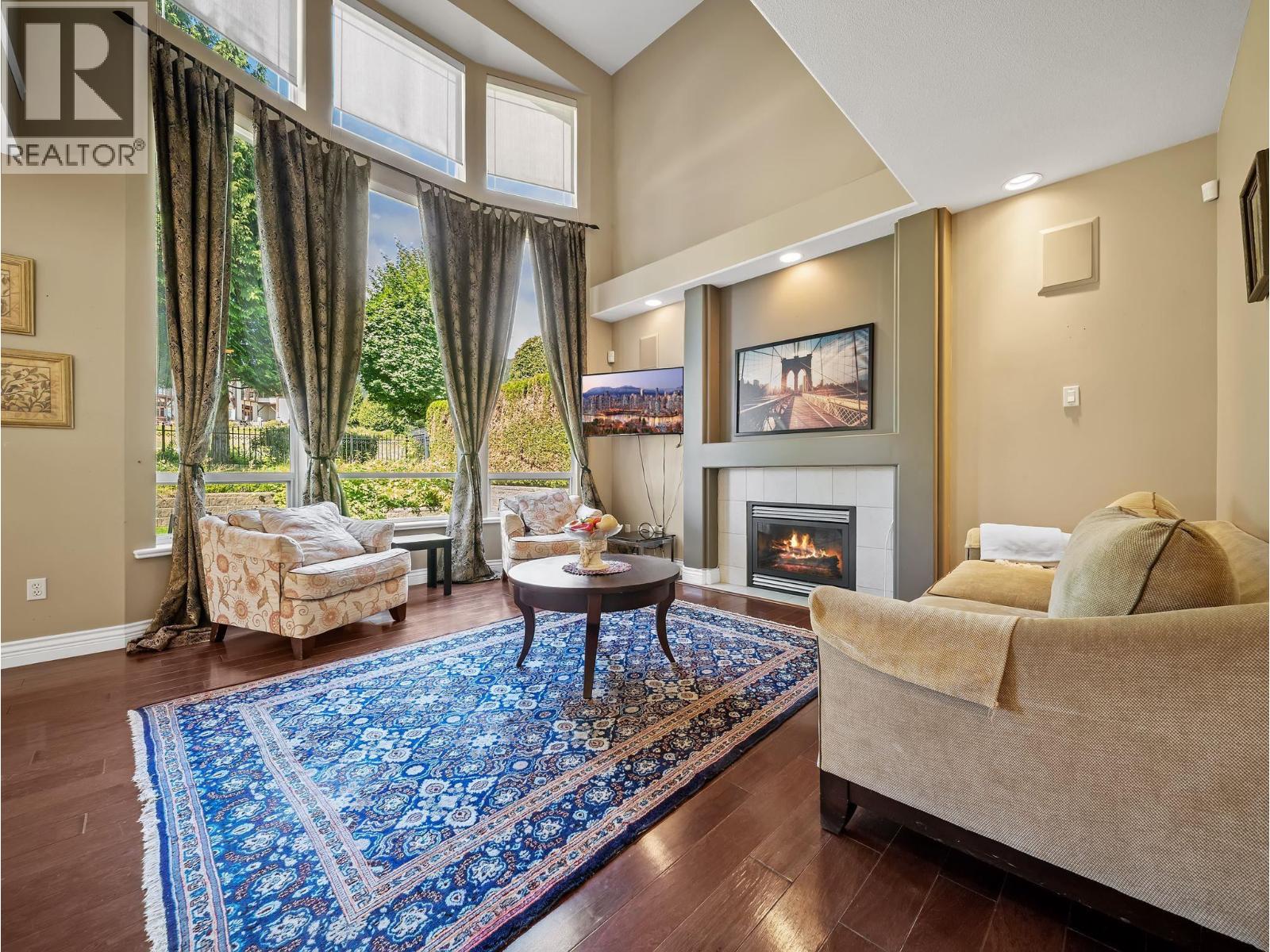 1760 Hampton Drive, Coquitlam, British Columbia V3E 3E1 - Photo 14 - R3155706