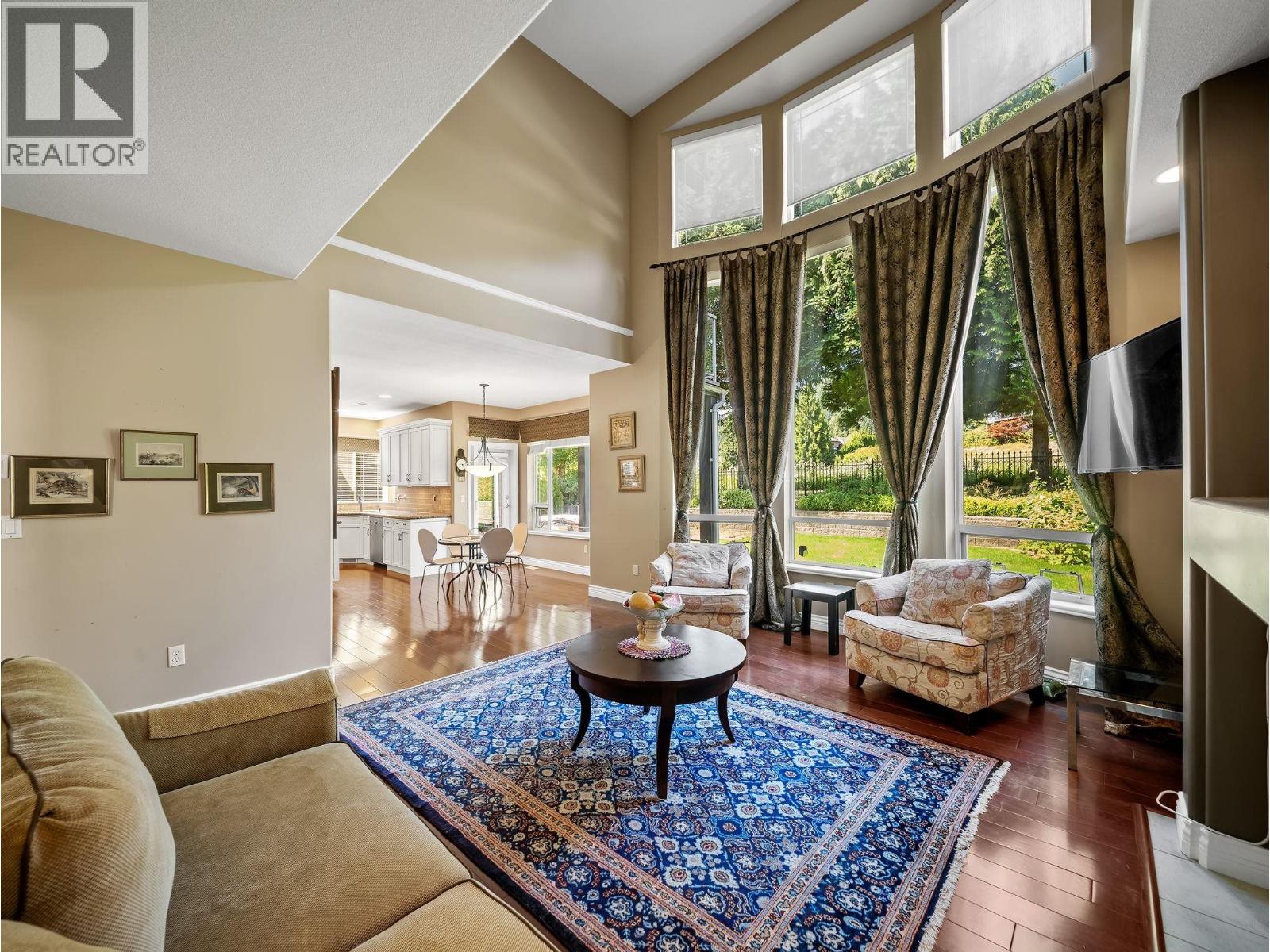 1760 Hampton Drive, Coquitlam, British Columbia V3E 3E1 - Photo 15 - R3155706