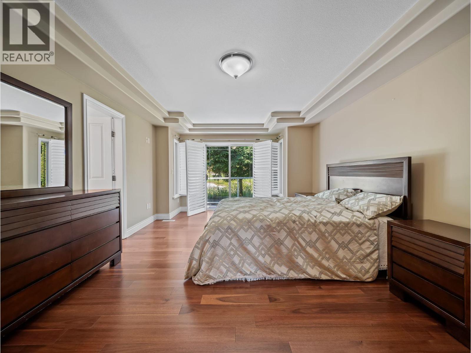 1760 Hampton Drive, Coquitlam, British Columbia V3E 3E1 - Photo 17 - R3155706