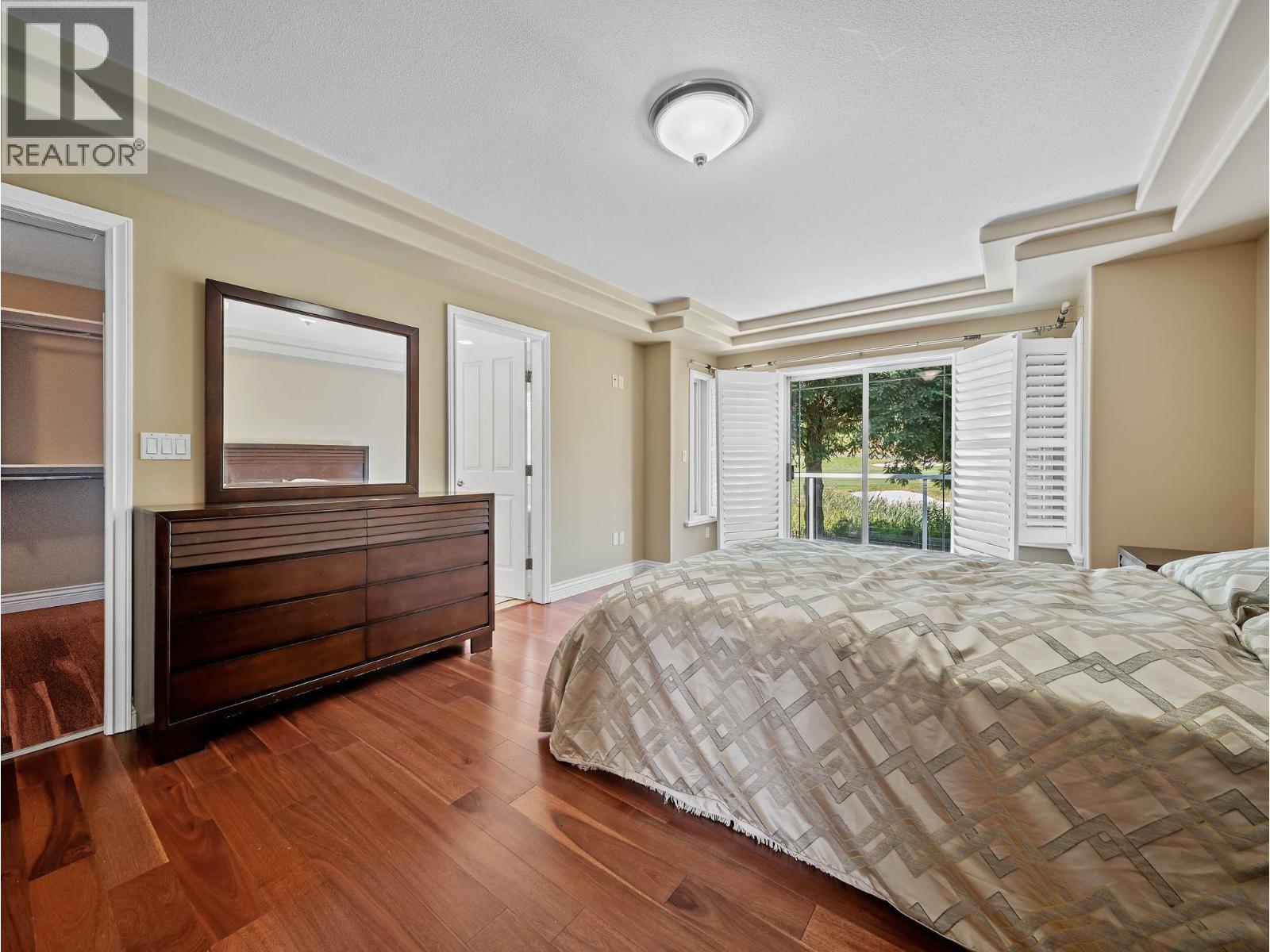 1760 Hampton Drive, Coquitlam, British Columbia V3E 3E1 - Photo 18 - R3155706