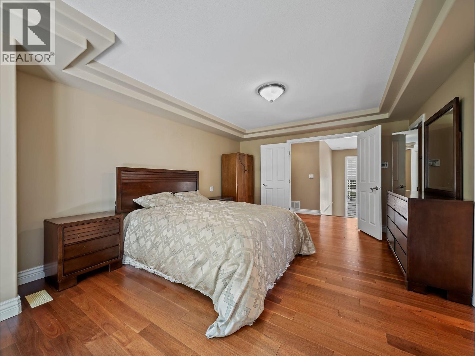 1760 Hampton Drive, Coquitlam, British Columbia V3E 3E1 - Photo 19 - R3155706