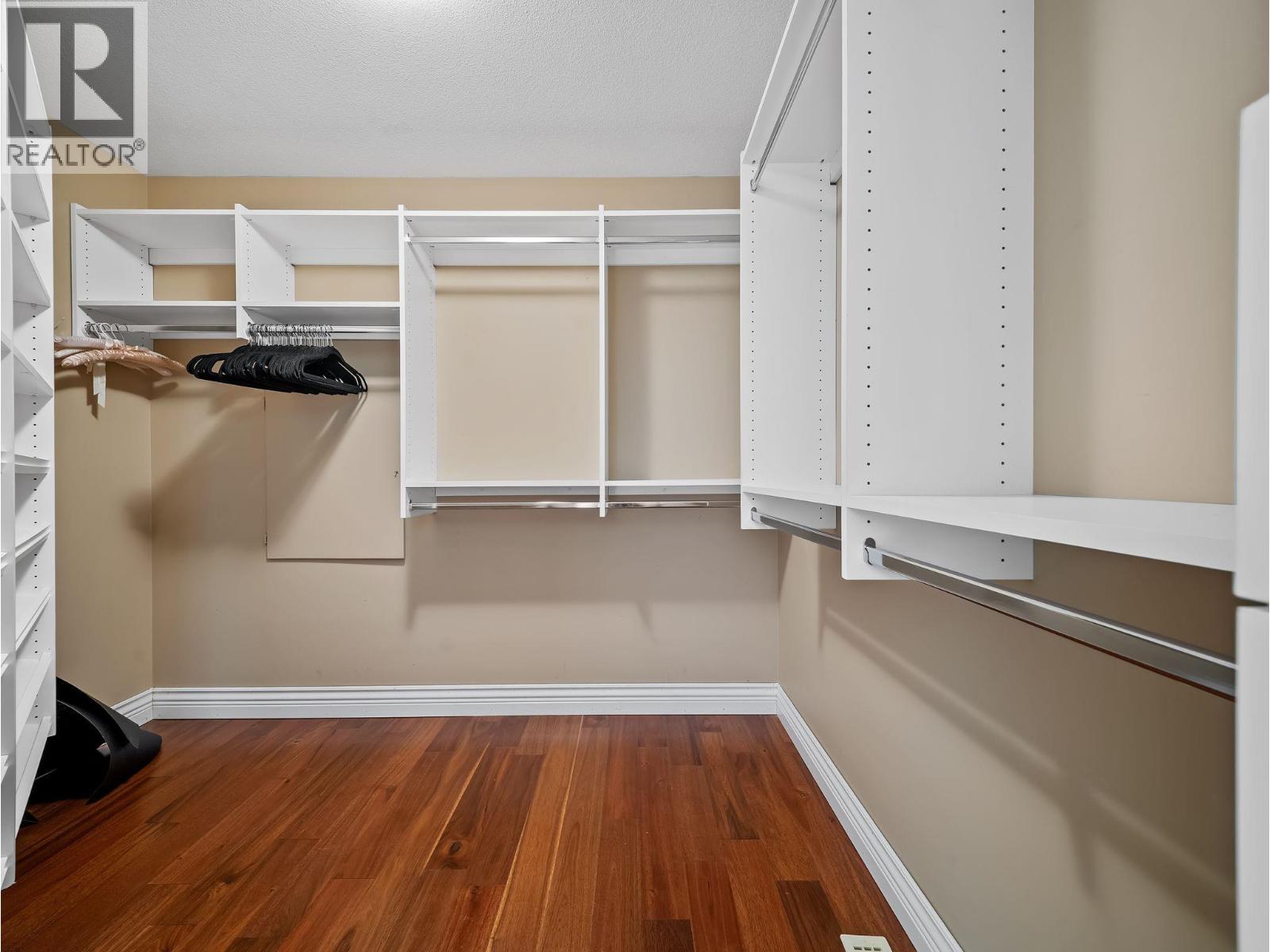 1760 Hampton Drive, Coquitlam, British Columbia V3E 3E1 - Photo 20 - R3155706