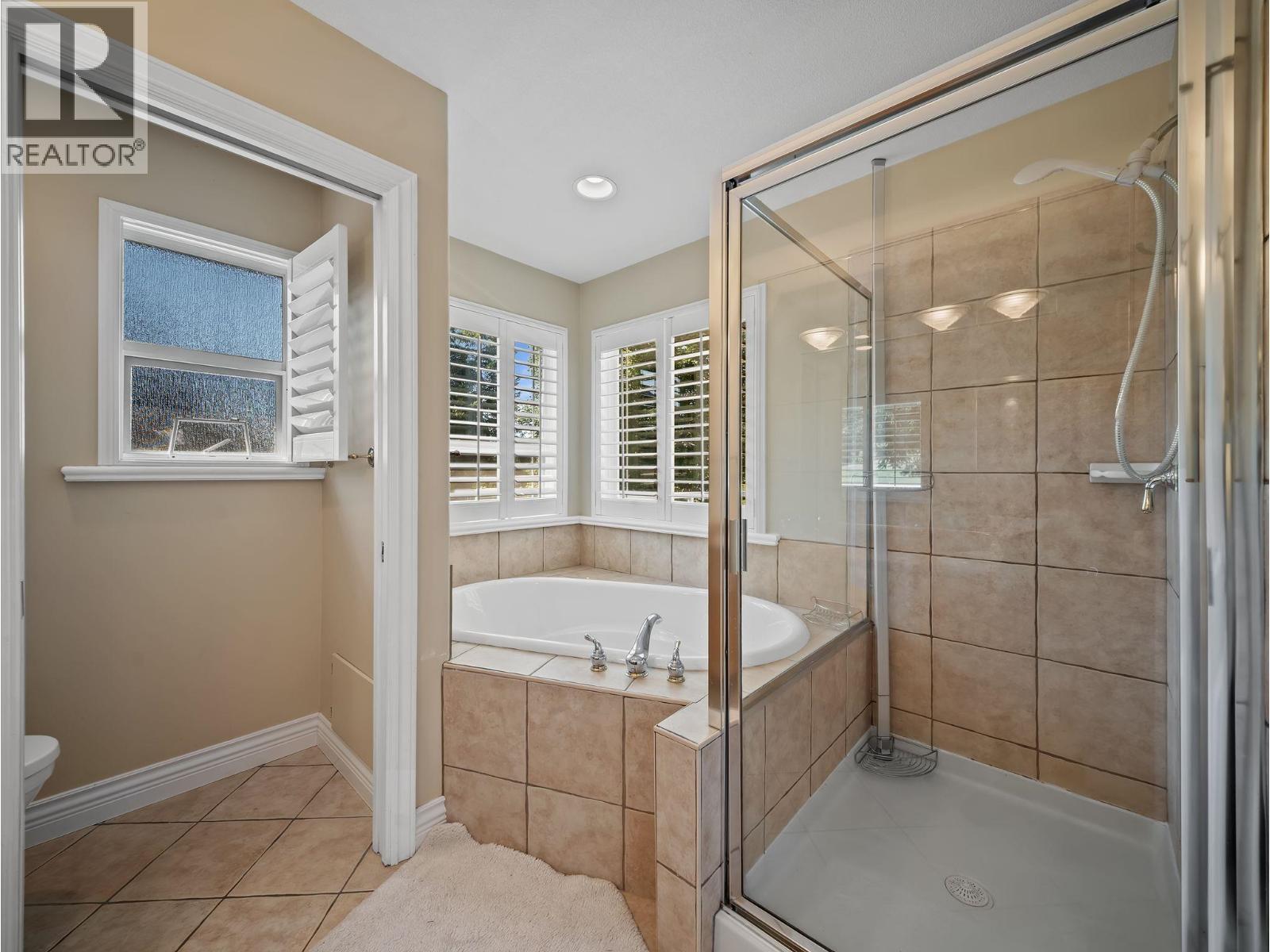 1760 Hampton Drive, Coquitlam, British Columbia V3E 3E1 - Photo 22 - R3155706