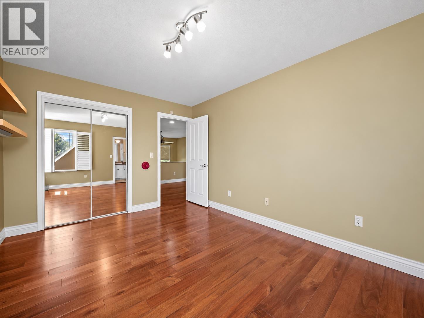 1760 Hampton Drive, Coquitlam, British Columbia V3E 3E1 - Photo 25 - R3155706
