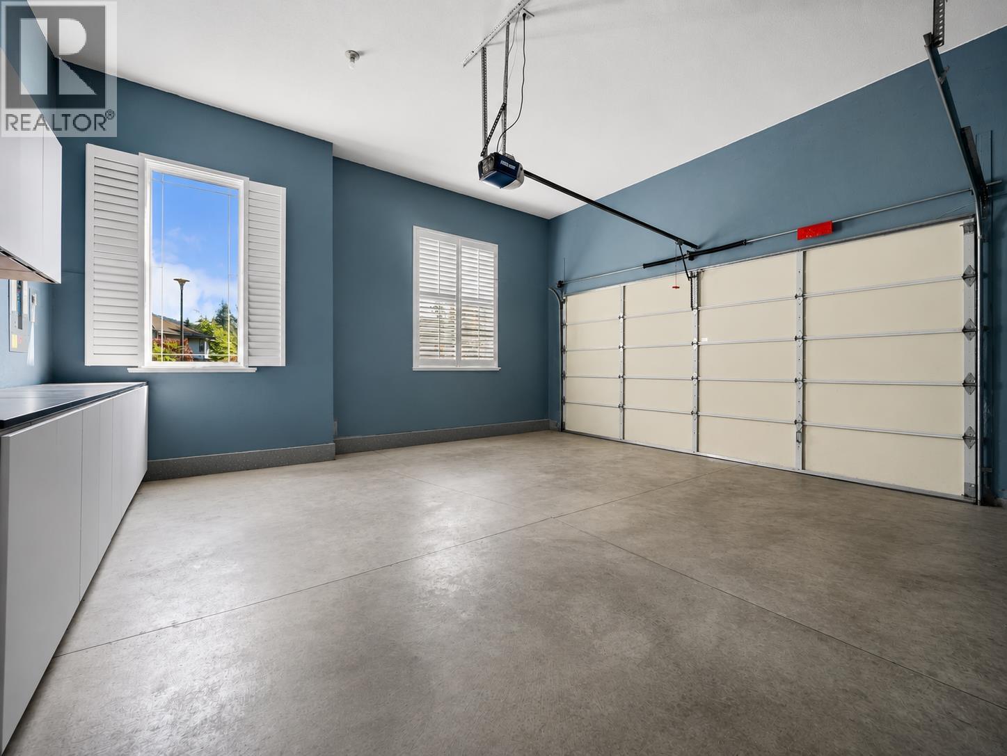 1760 Hampton Drive, Coquitlam, British Columbia V3E 3E1 - Photo 28 - R3155706