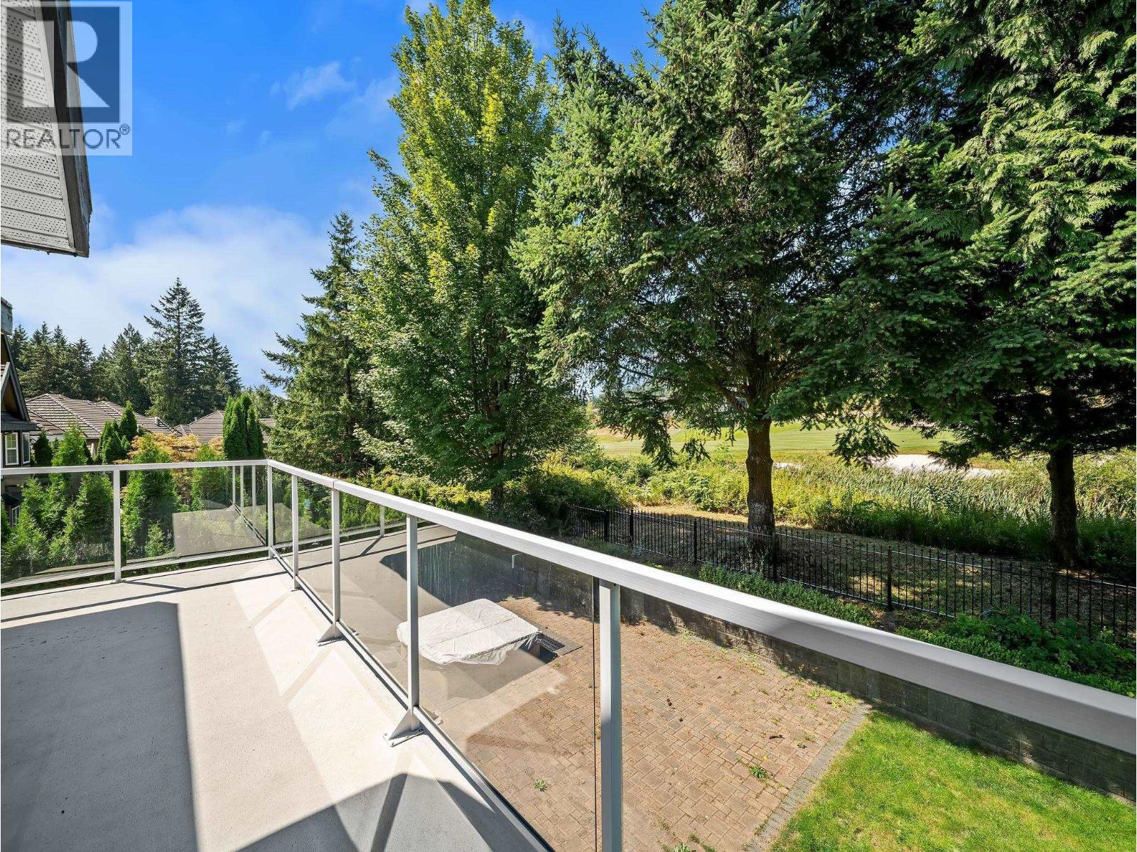 1760 Hampton Drive, Coquitlam, British Columbia V3E 3E1 - Photo 29 - R3155706