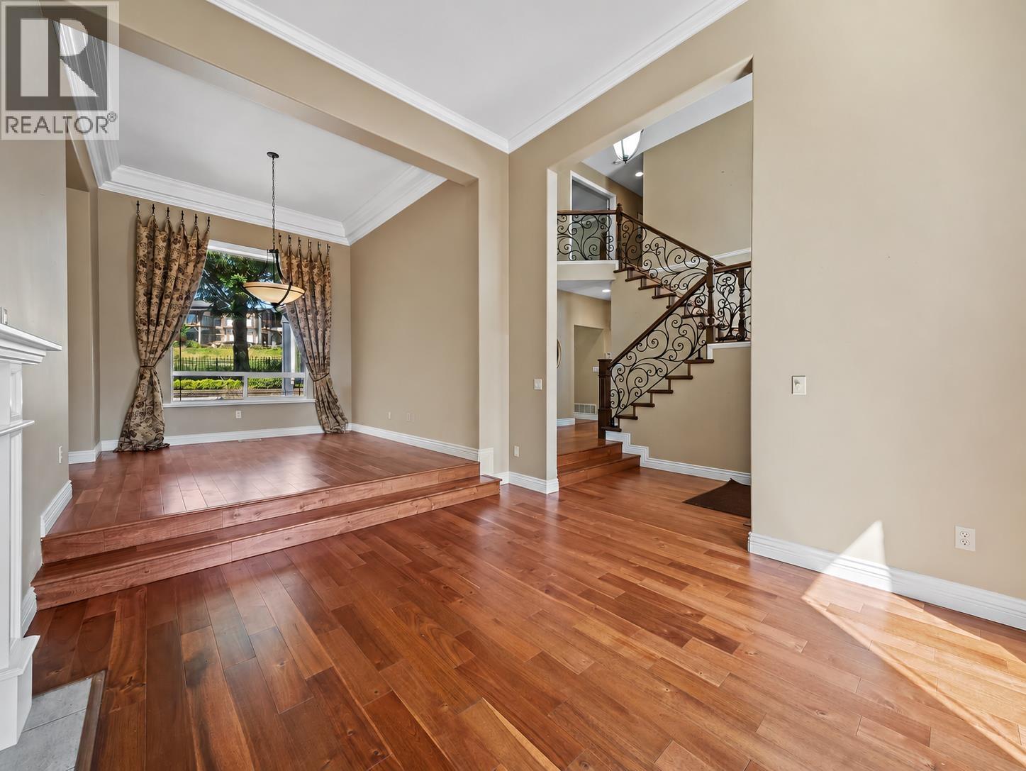 1760 Hampton Drive, Coquitlam, British Columbia V3E 3E1 - Photo 3 - R3155706