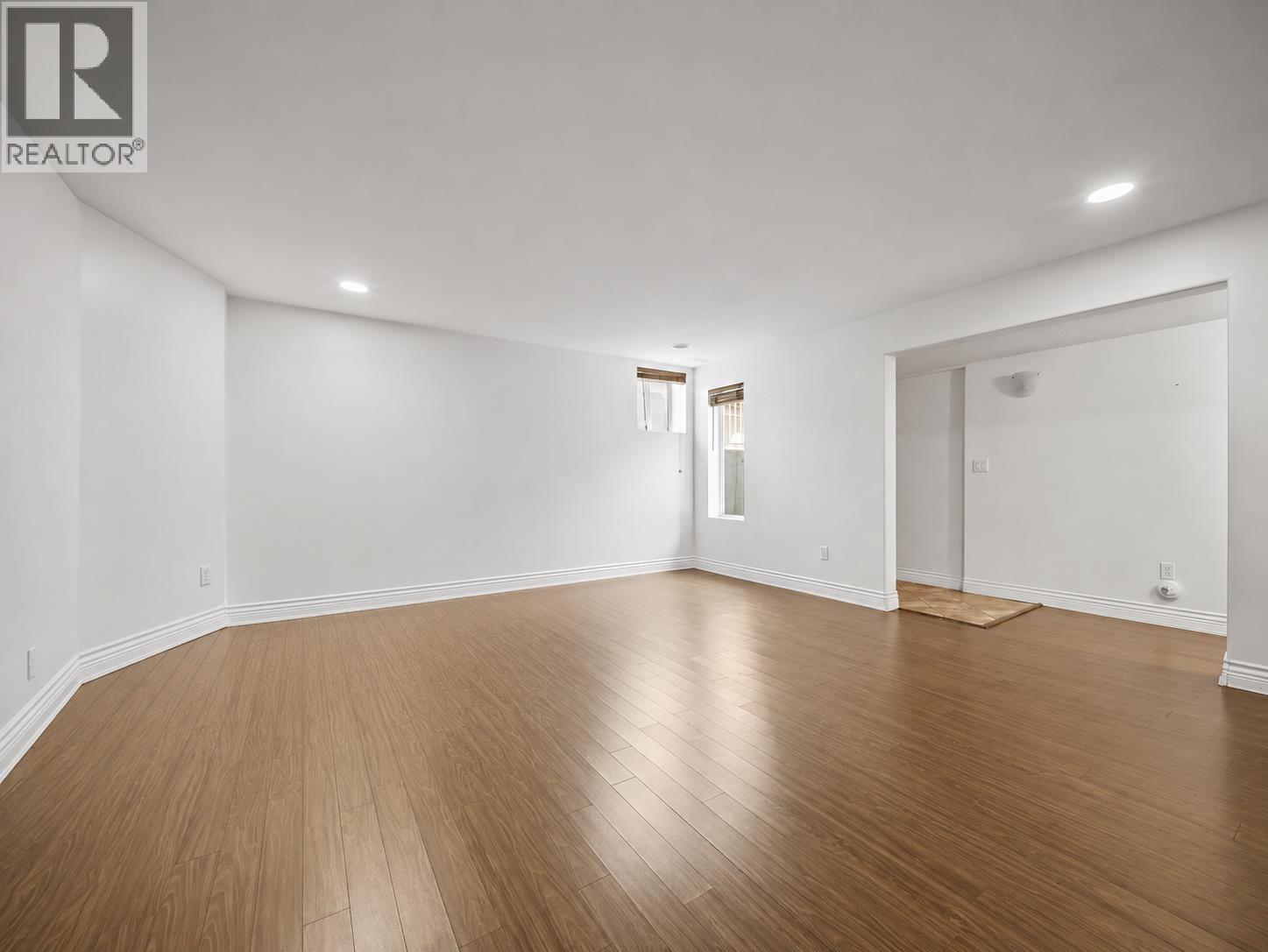 1760 Hampton Drive, Coquitlam, British Columbia V3E 3E1 - Photo 30 - R3155706