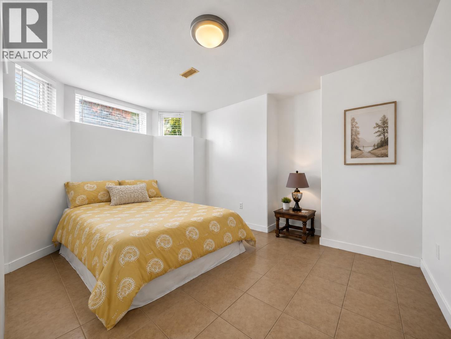 1760 Hampton Drive, Coquitlam, British Columbia V3E 3E1 - Photo 34 - R3155706