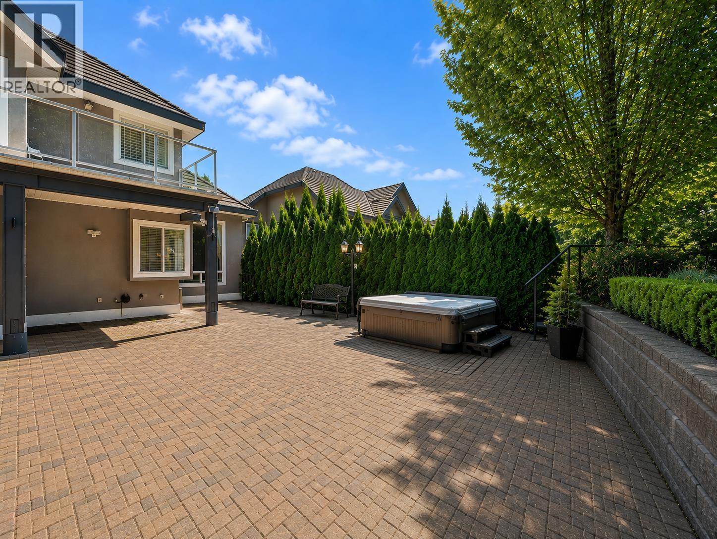 1760 Hampton Drive, Coquitlam, British Columbia V3E 3E1 - Photo 37 - R3155706