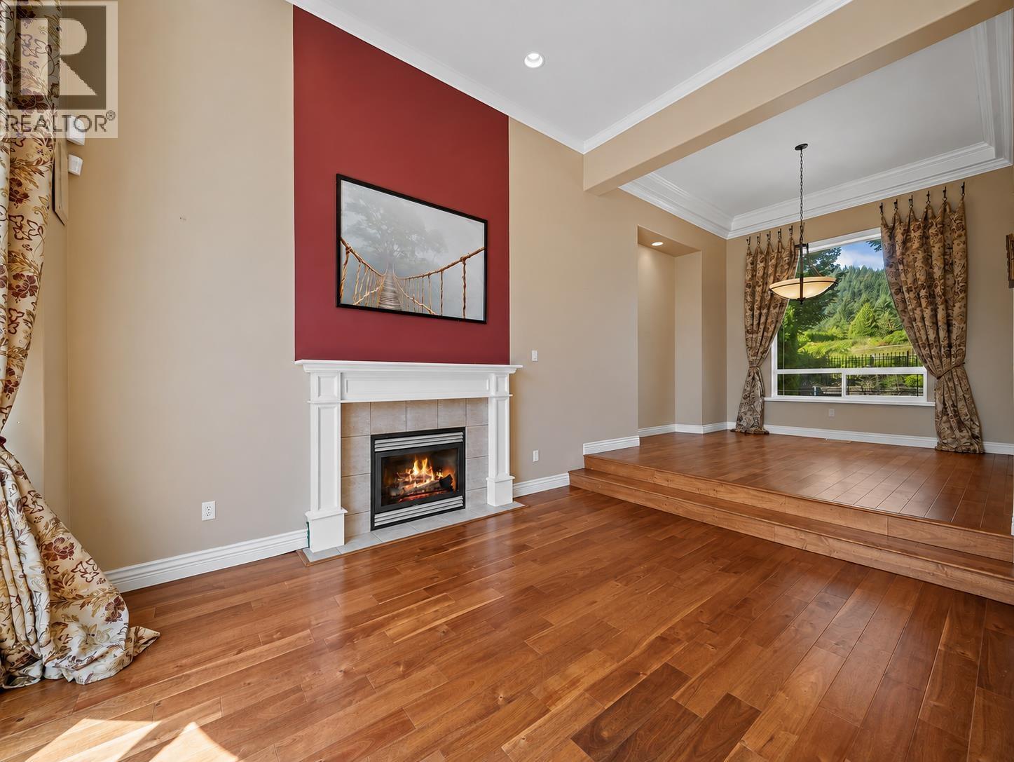 1760 Hampton Drive, Coquitlam, British Columbia V3E 3E1 - Photo 4 - R3155706