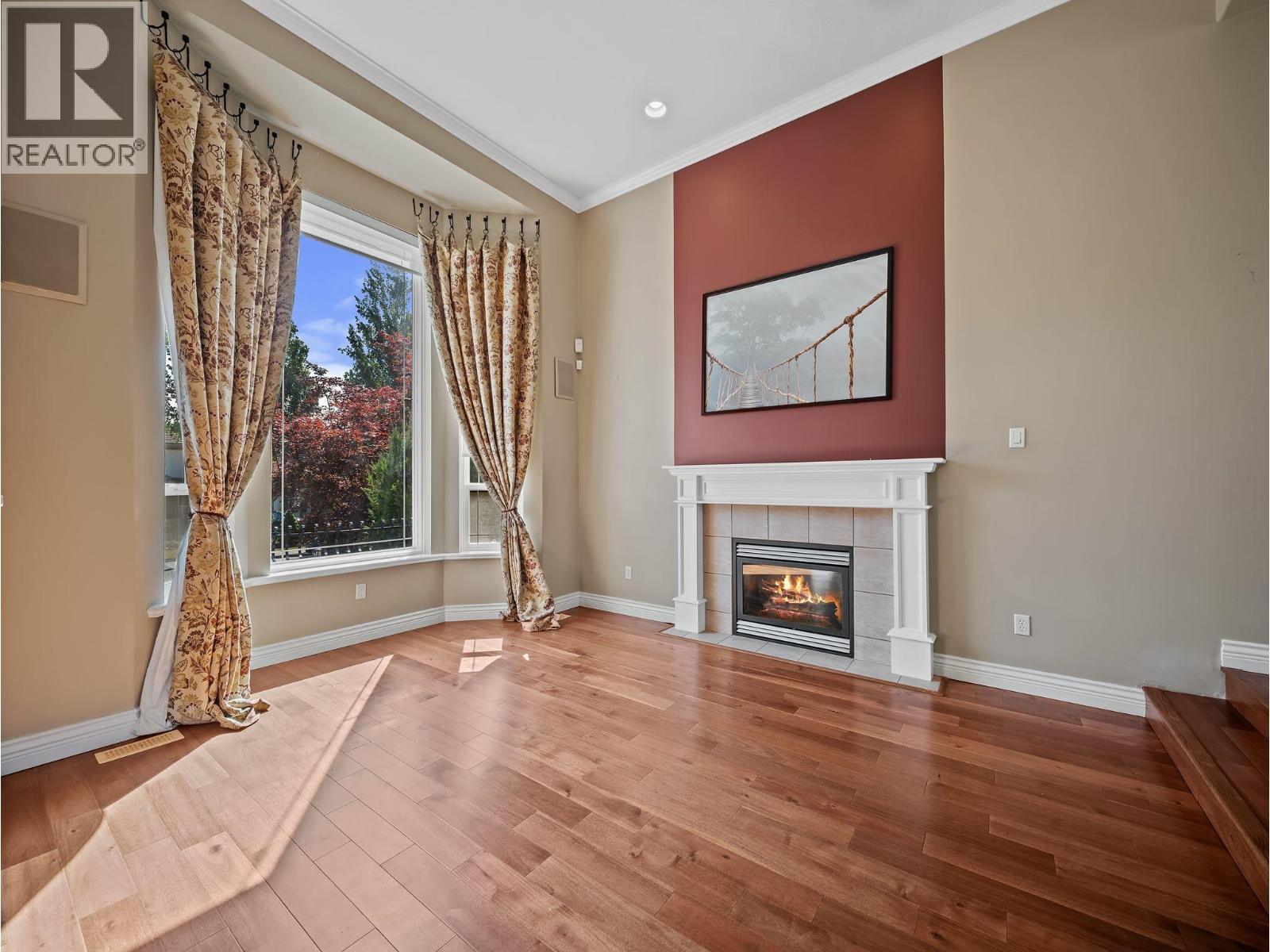 1760 Hampton Drive, Coquitlam, British Columbia V3E 3E1 - Photo 5 - R3155706