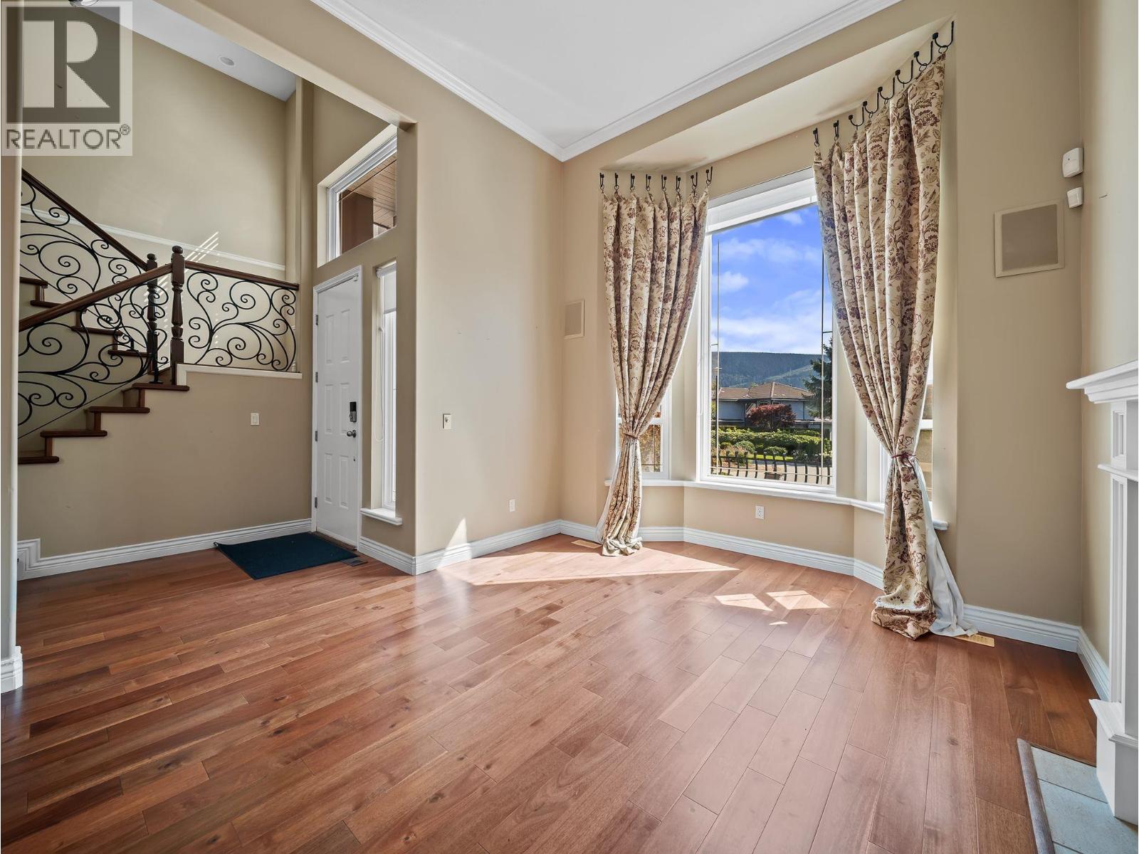 1760 Hampton Drive, Coquitlam, British Columbia V3E 3E1 - Photo 6 - R3155706
