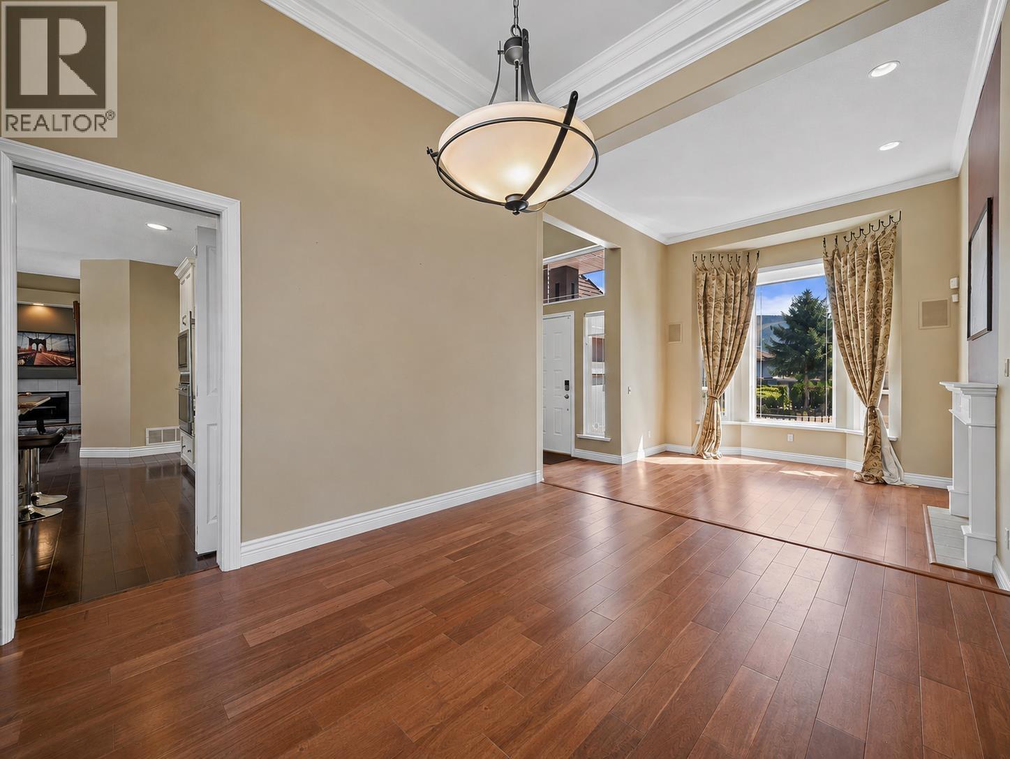 1760 Hampton Drive, Coquitlam, British Columbia V3E 3E1 - Photo 7 - R3155706