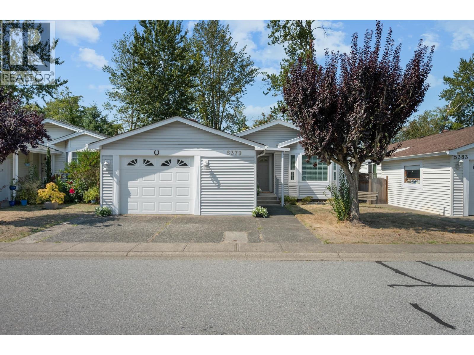 5379 Regatta Way, Delta, British Columbia V4K 4R9 - Photo 1 - R3155709