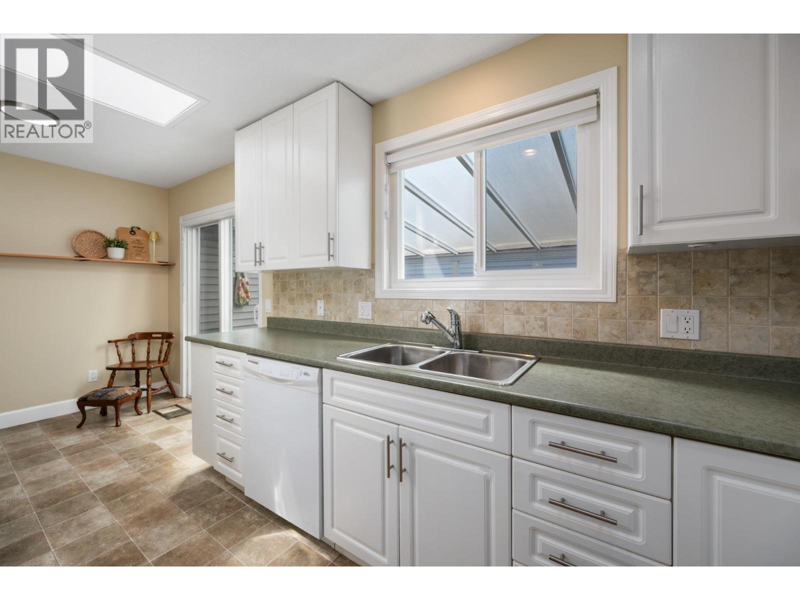5379 Regatta Way, Delta, British Columbia V4K 4R9 - Photo 10 - R3155709