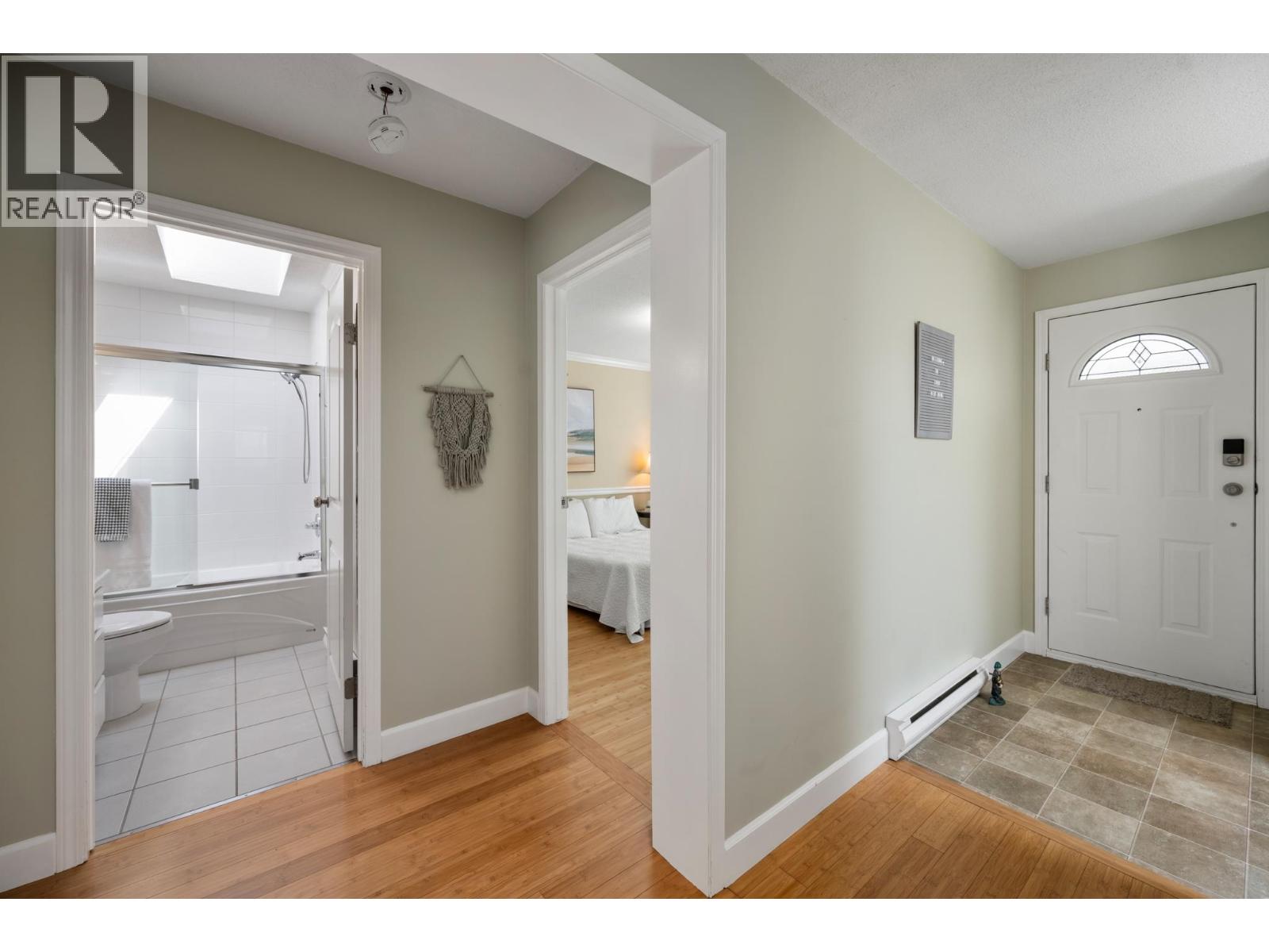 5379 Regatta Way, Delta, British Columbia V4K 4R9 - Photo 12 - R3155709