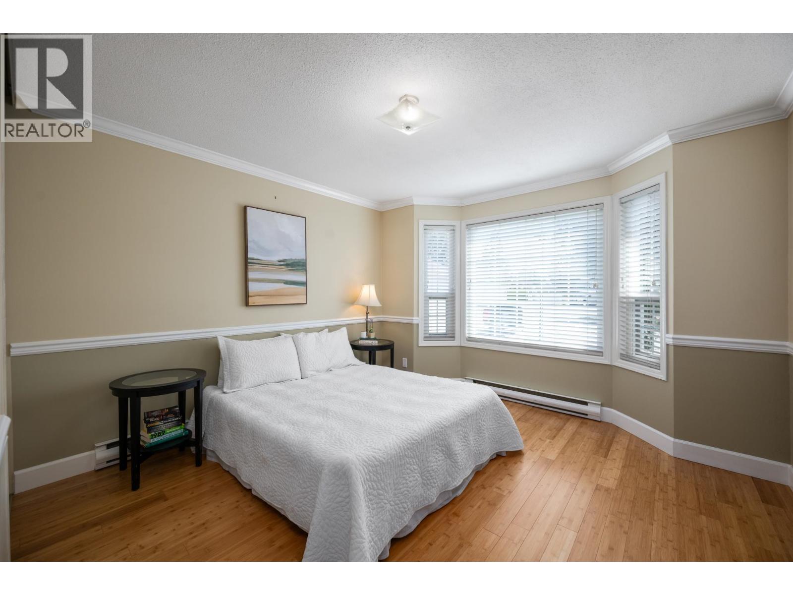 5379 Regatta Way, Delta, British Columbia  V4K 4R9 - Photo 13 - R3155709