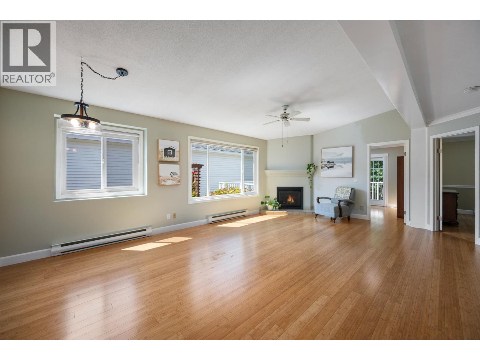 5379 Regatta Way, Delta, British Columbia  V4K 4R9 - Photo 15 - R3155709
