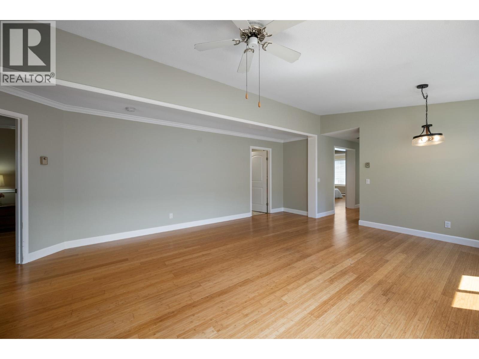 5379 Regatta Way, Delta, British Columbia V4K 4R9 - Photo 18 - R3155709