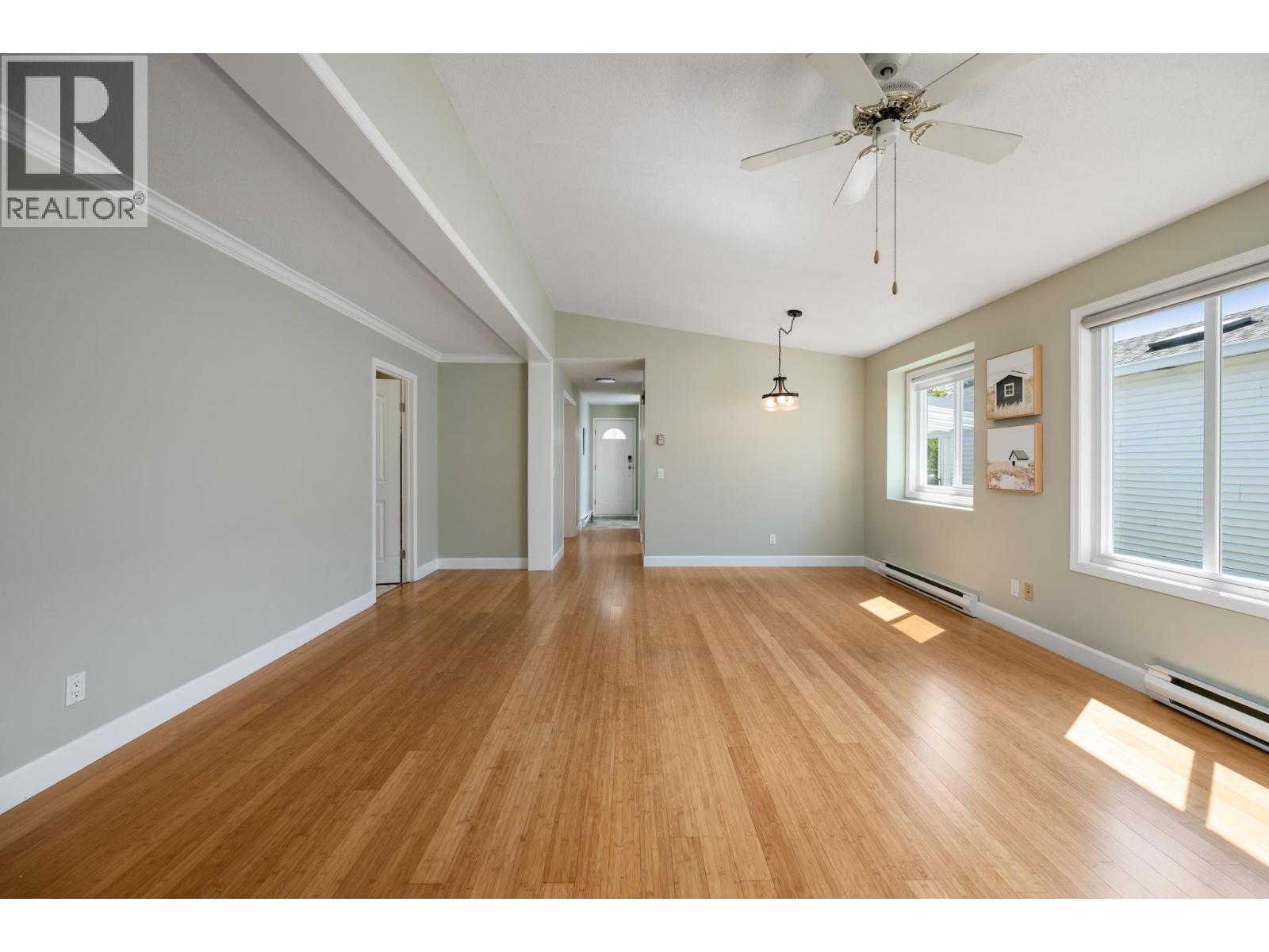 5379 Regatta Way, Delta, British Columbia V4K 4R9 - Photo 19 - R3155709