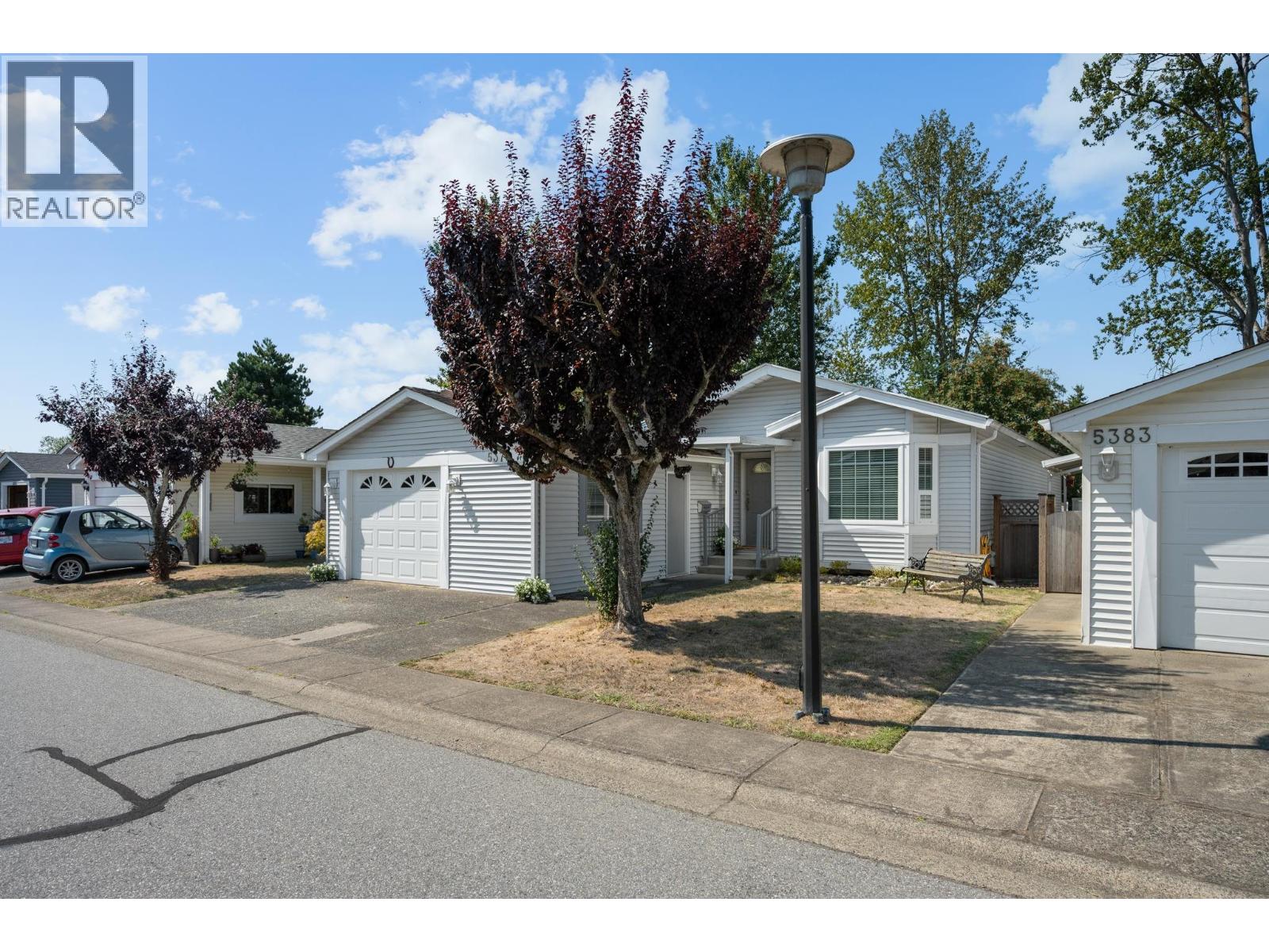 5379 Regatta Way, Delta, British Columbia  V4K 4R9 - Photo 2 - R3155709