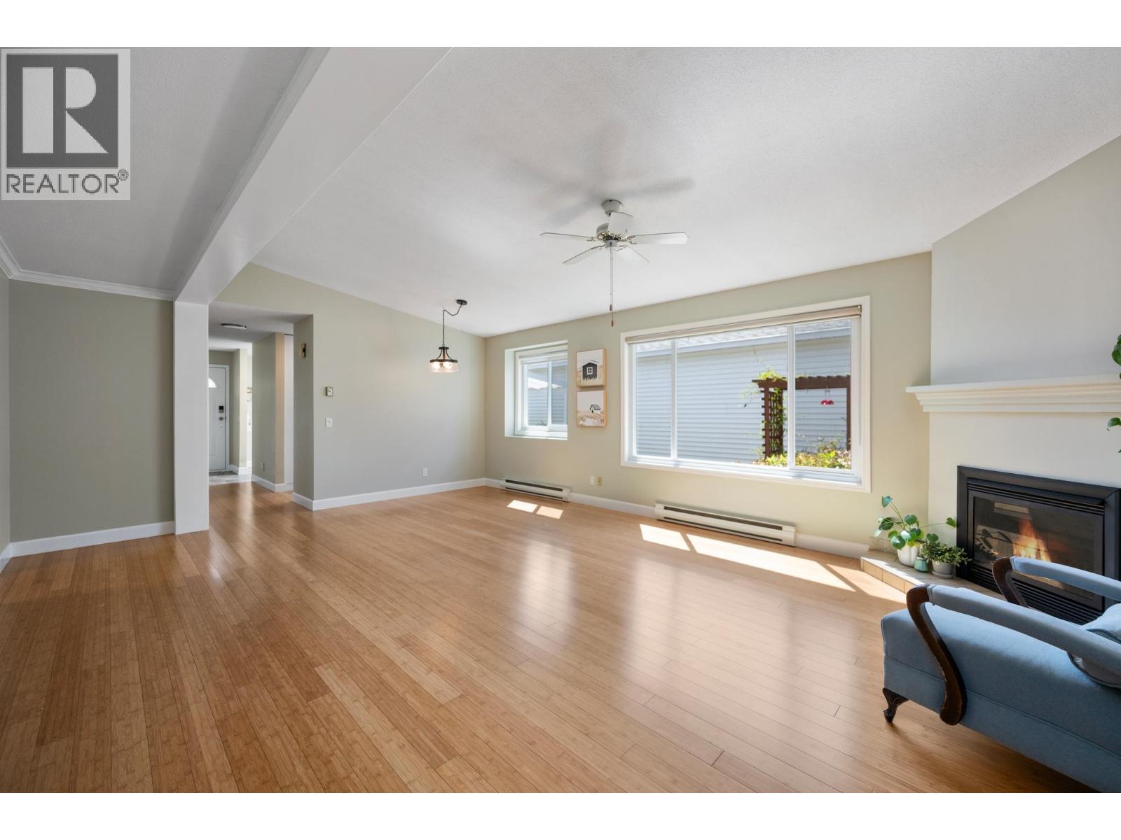 5379 Regatta Way, Delta, British Columbia V4K 4R9 - Photo 20 - R3155709