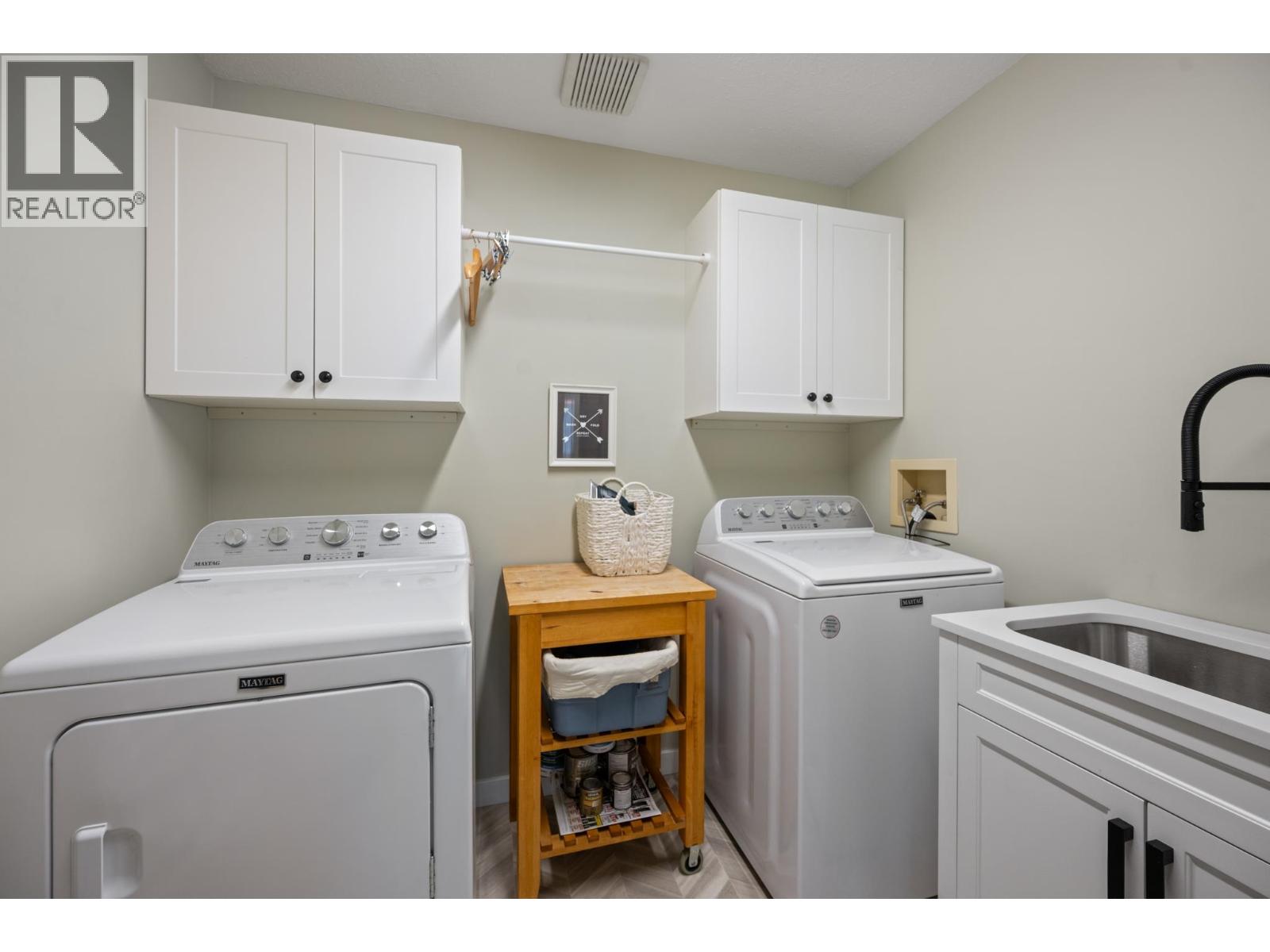 5379 Regatta Way, Delta, British Columbia V4K 4R9 - Photo 21 - R3155709