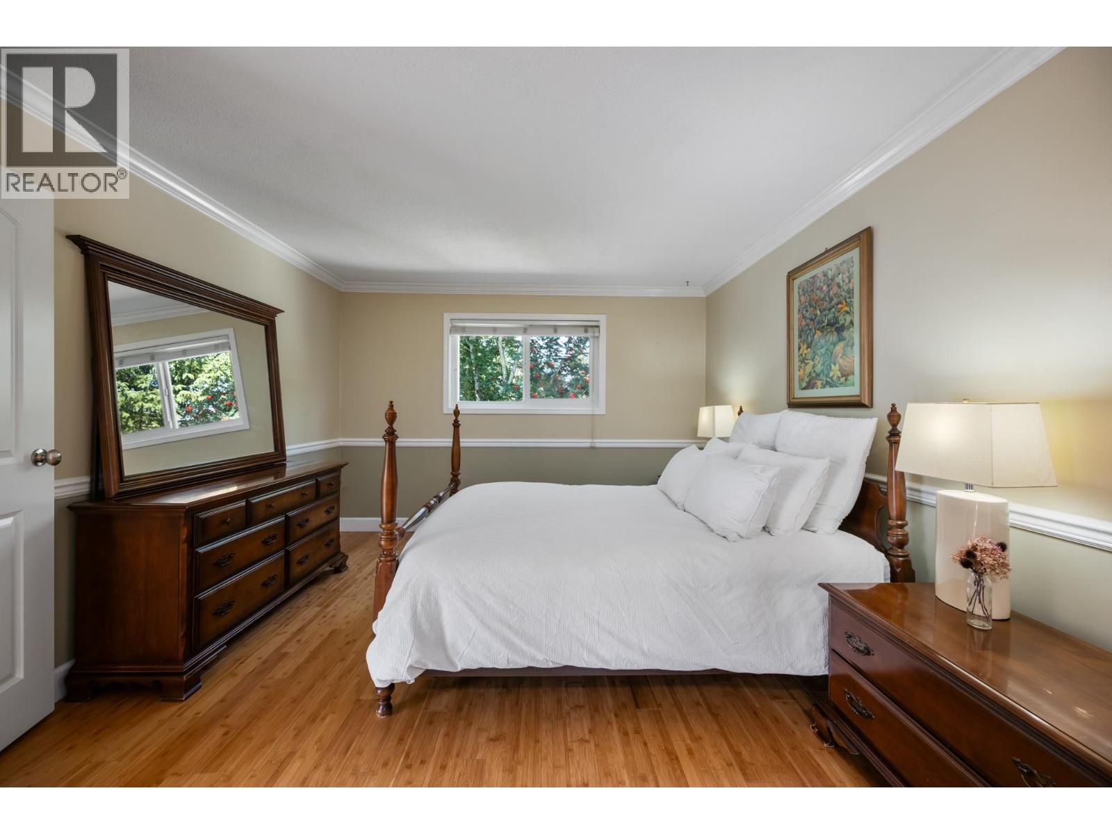 5379 Regatta Way, Delta, British Columbia  V4K 4R9 - Photo 23 - R3155709
