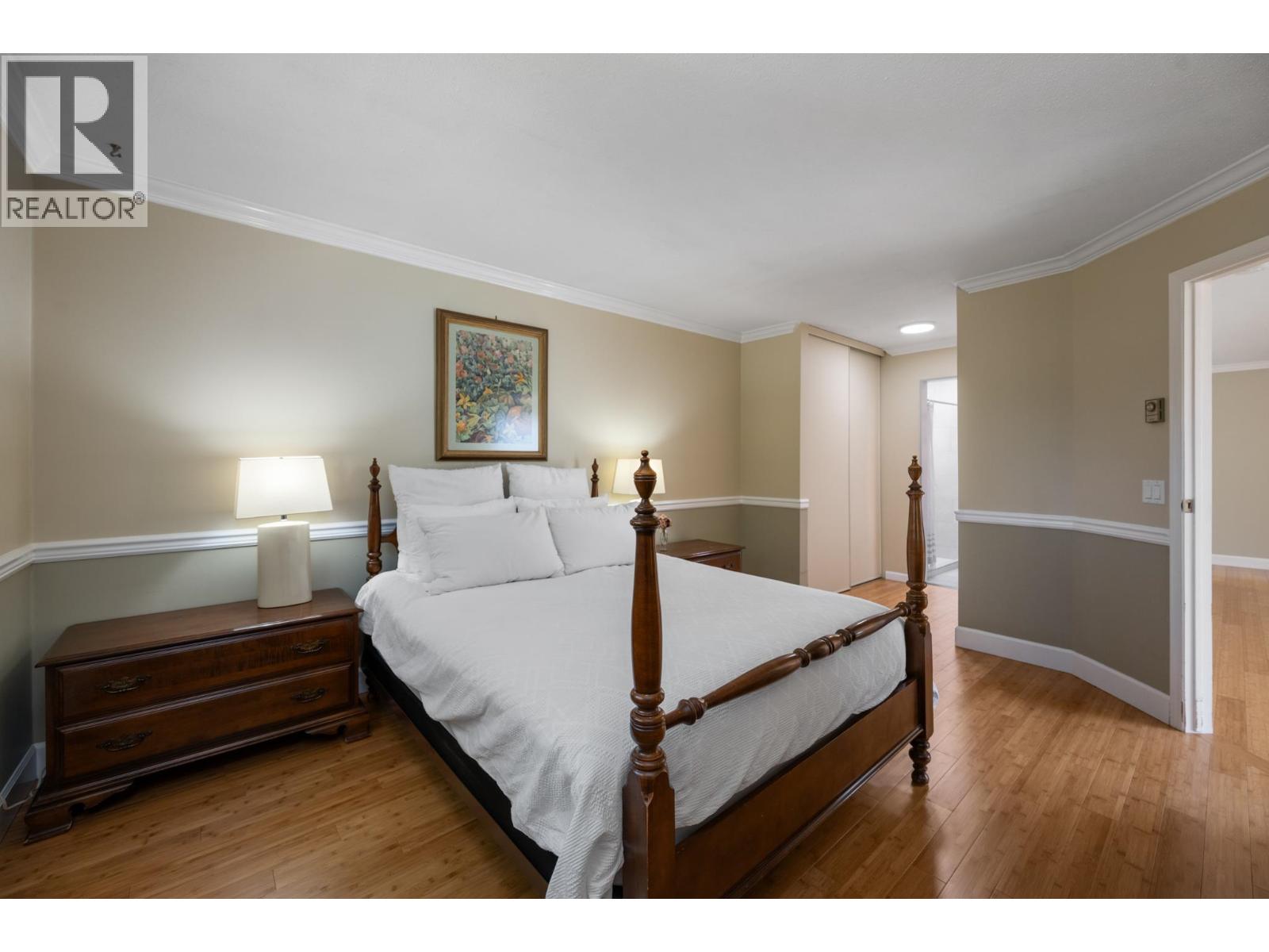 5379 Regatta Way, Delta, British Columbia V4K 4R9 - Photo 24 - R3155709
