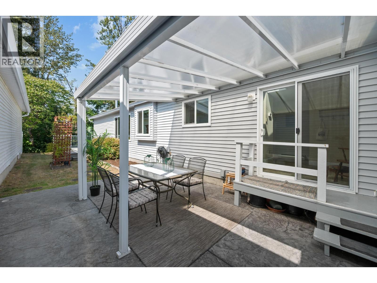 5379 Regatta Way, Delta, British Columbia V4K 4R9 - Photo 29 - R3155709