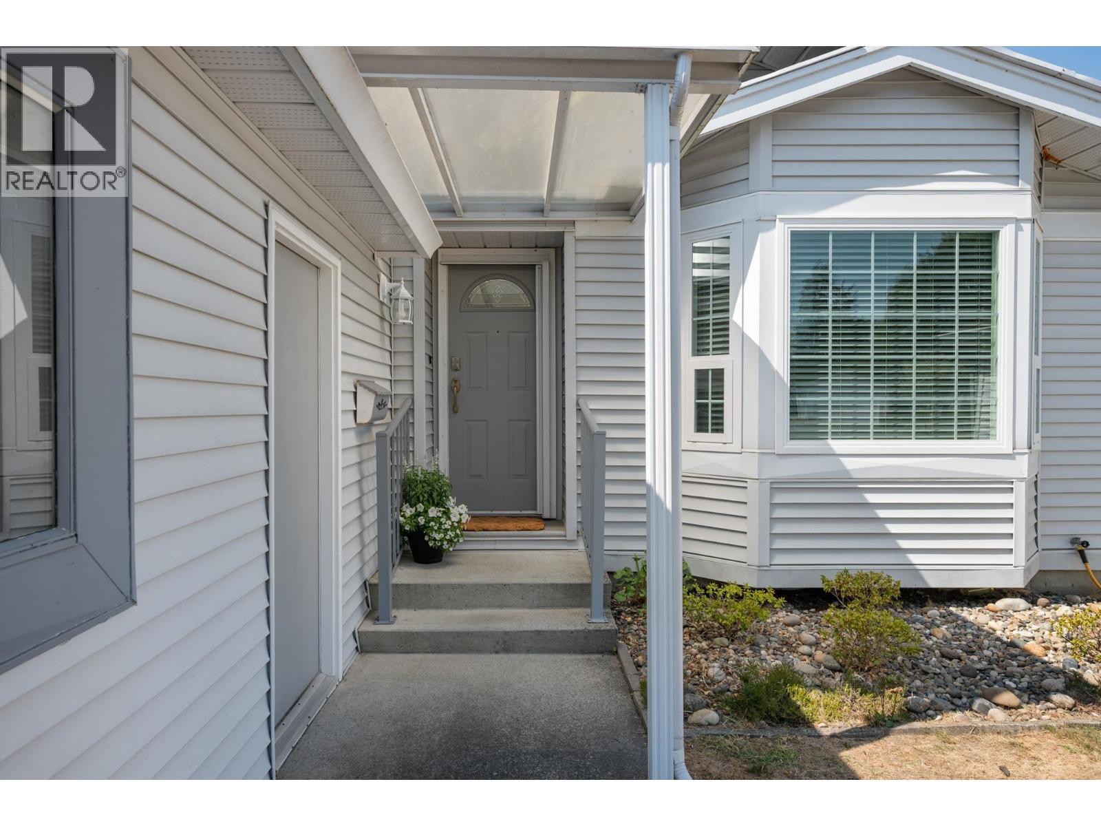 5379 Regatta Way, Delta, British Columbia V4K 4R9 - Photo 3 - R3155709