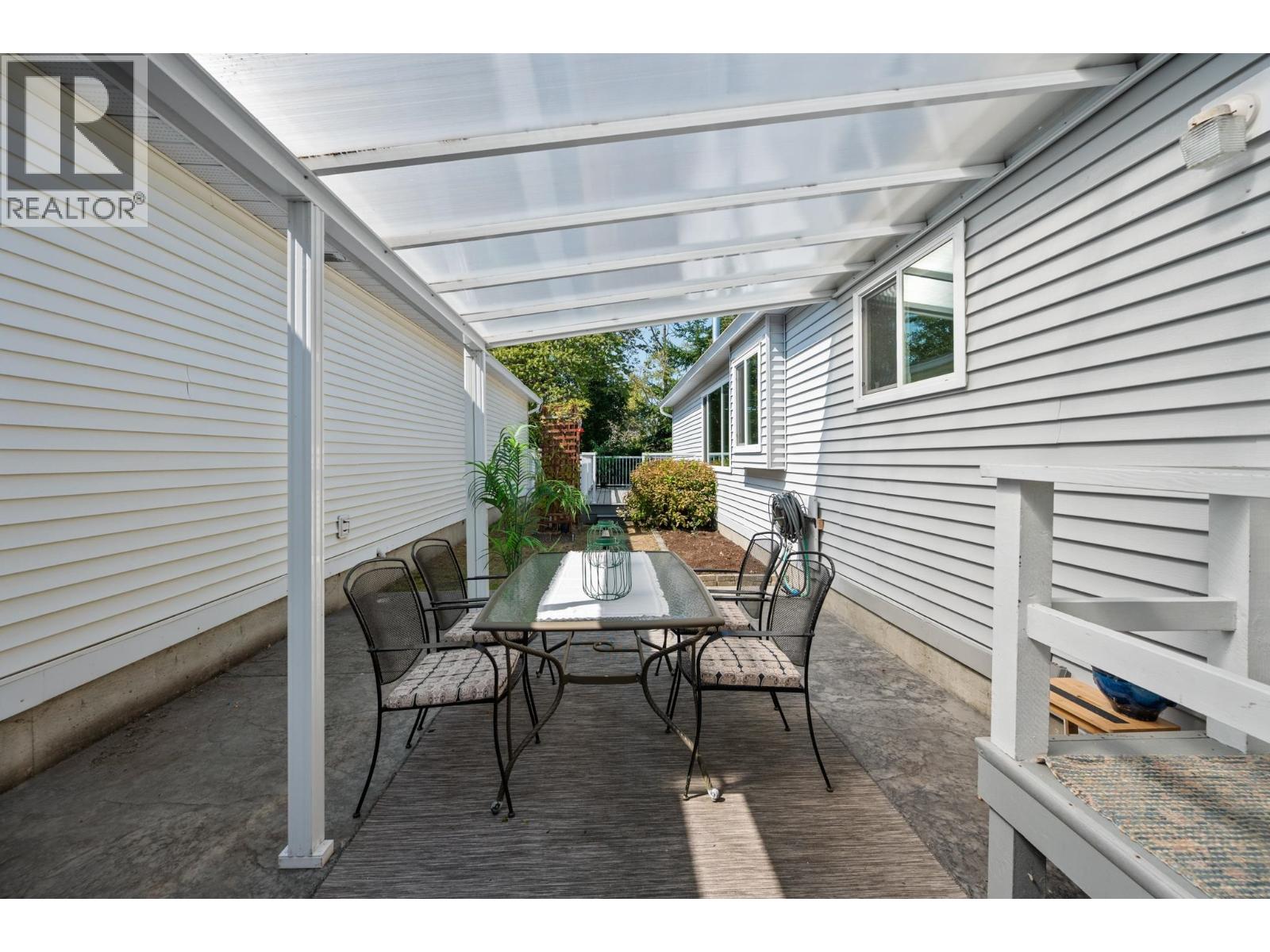 5379 Regatta Way, Delta, British Columbia V4K 4R9 - Photo 30 - R3155709