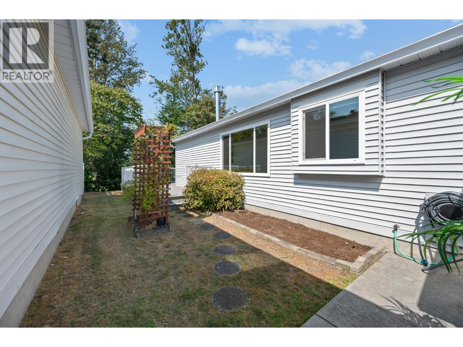 5379 Regatta Way, Delta, British Columbia V4K 4R9 - Photo 31 - R3155709