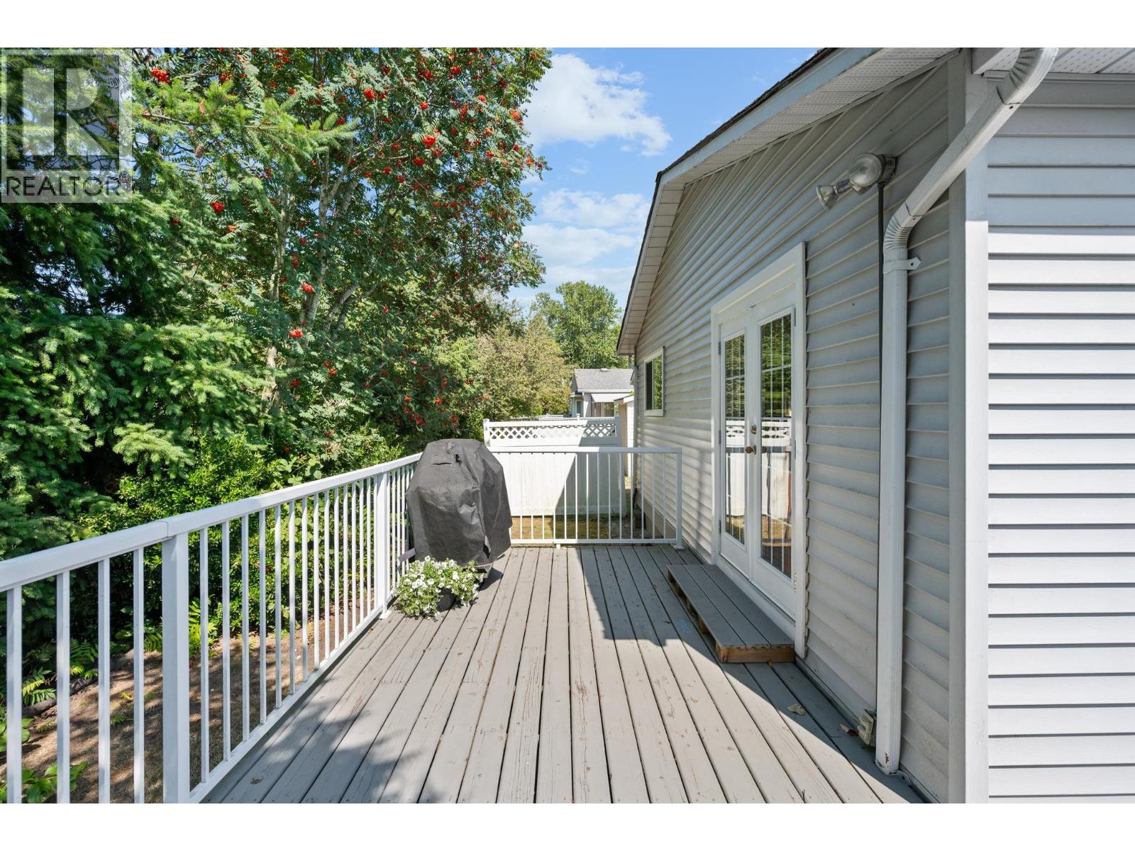 5379 Regatta Way, Delta, British Columbia V4K 4R9 - Photo 33 - R3155709