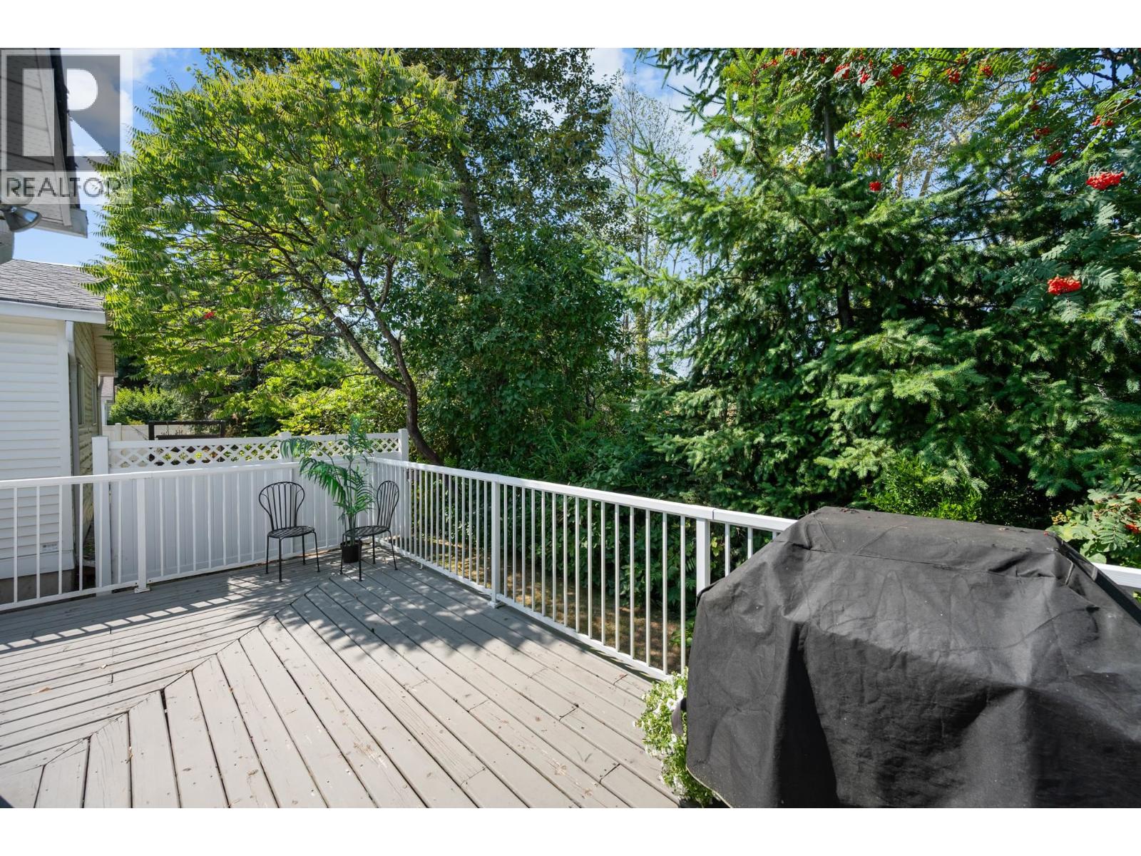 5379 Regatta Way, Delta, British Columbia V4K 4R9 - Photo 34 - R3155709