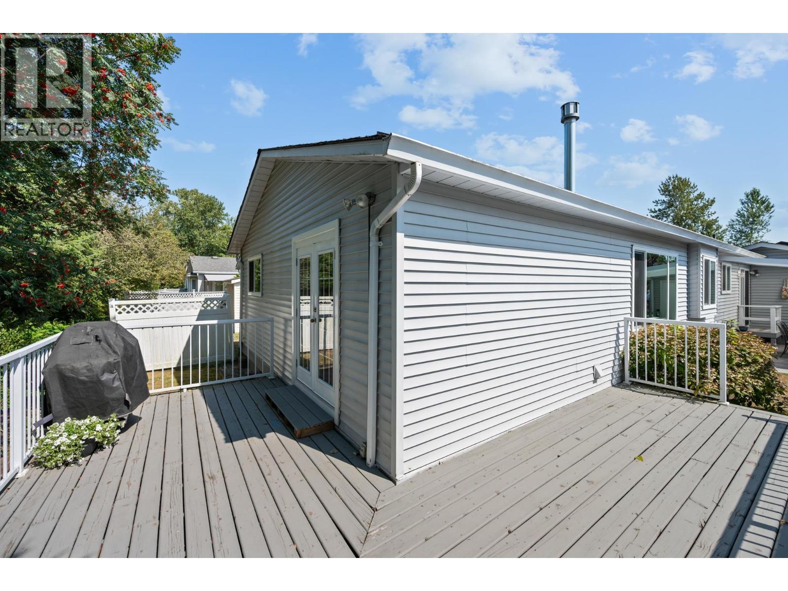 5379 Regatta Way, Delta, British Columbia V4K 4R9 - Photo 35 - R3155709