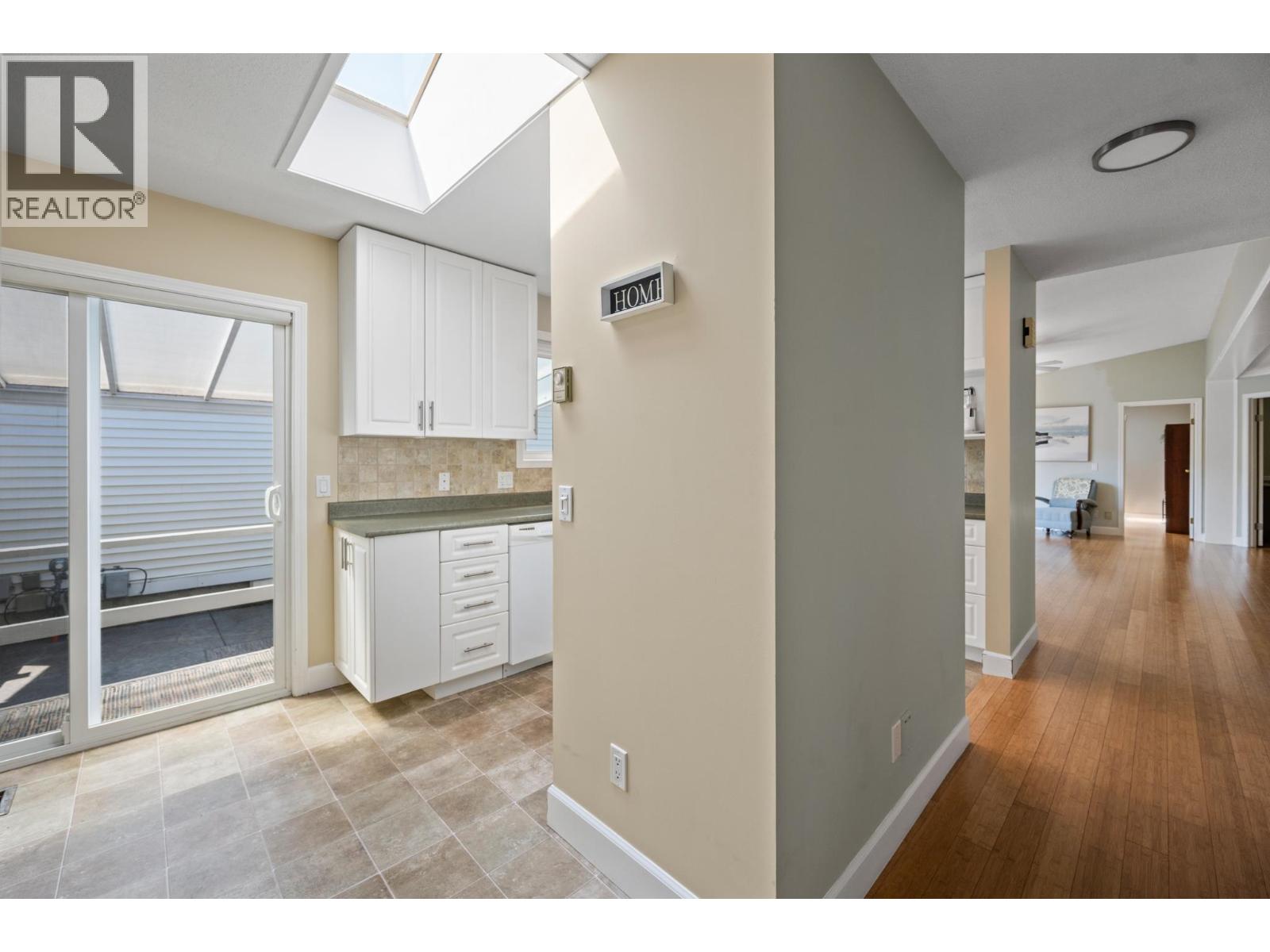 5379 Regatta Way, Delta, British Columbia V4K 4R9 - Photo 4 - R3155709