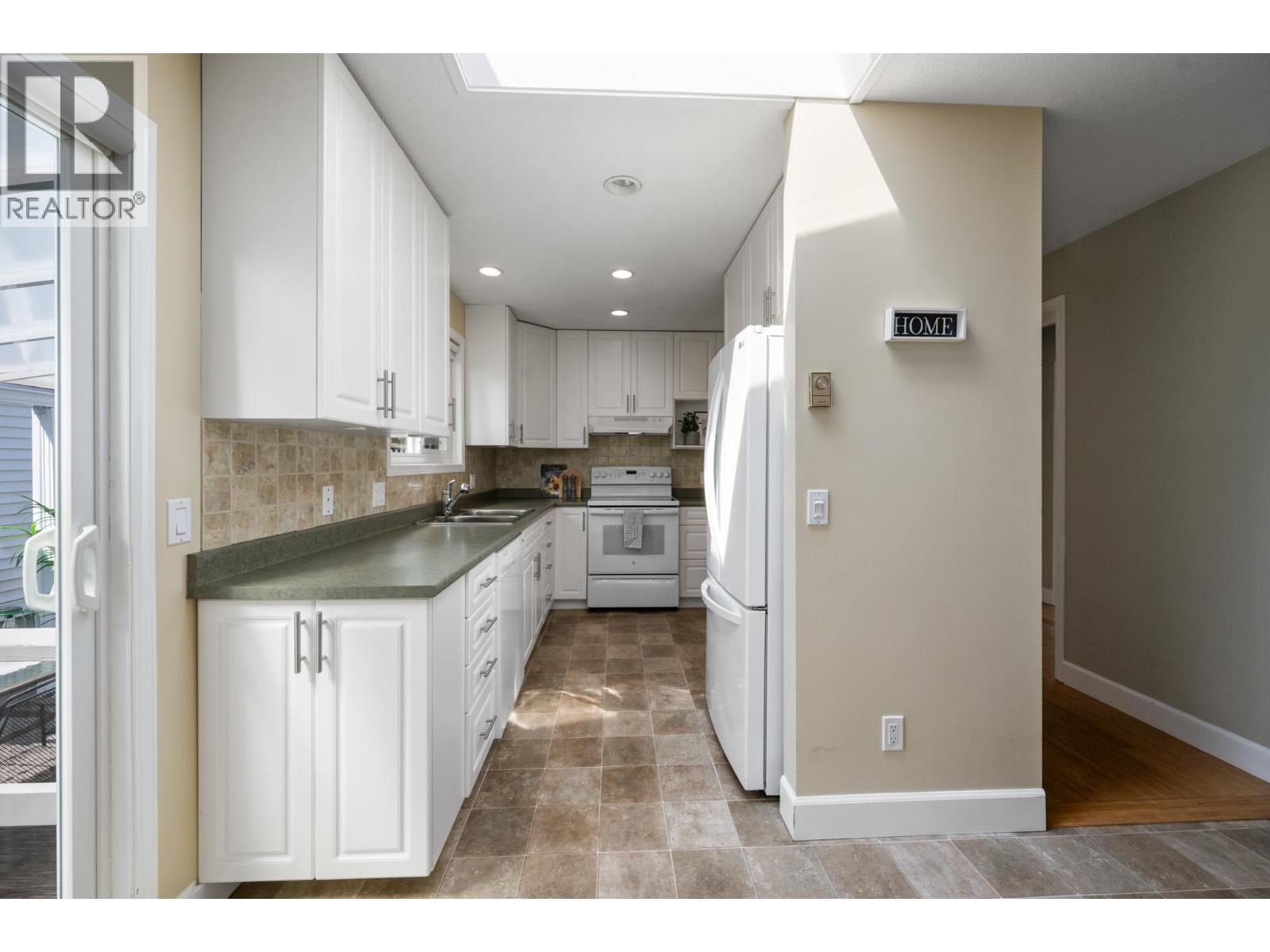 5379 Regatta Way, Delta, British Columbia V4K 4R9 - Photo 5 - R3155709