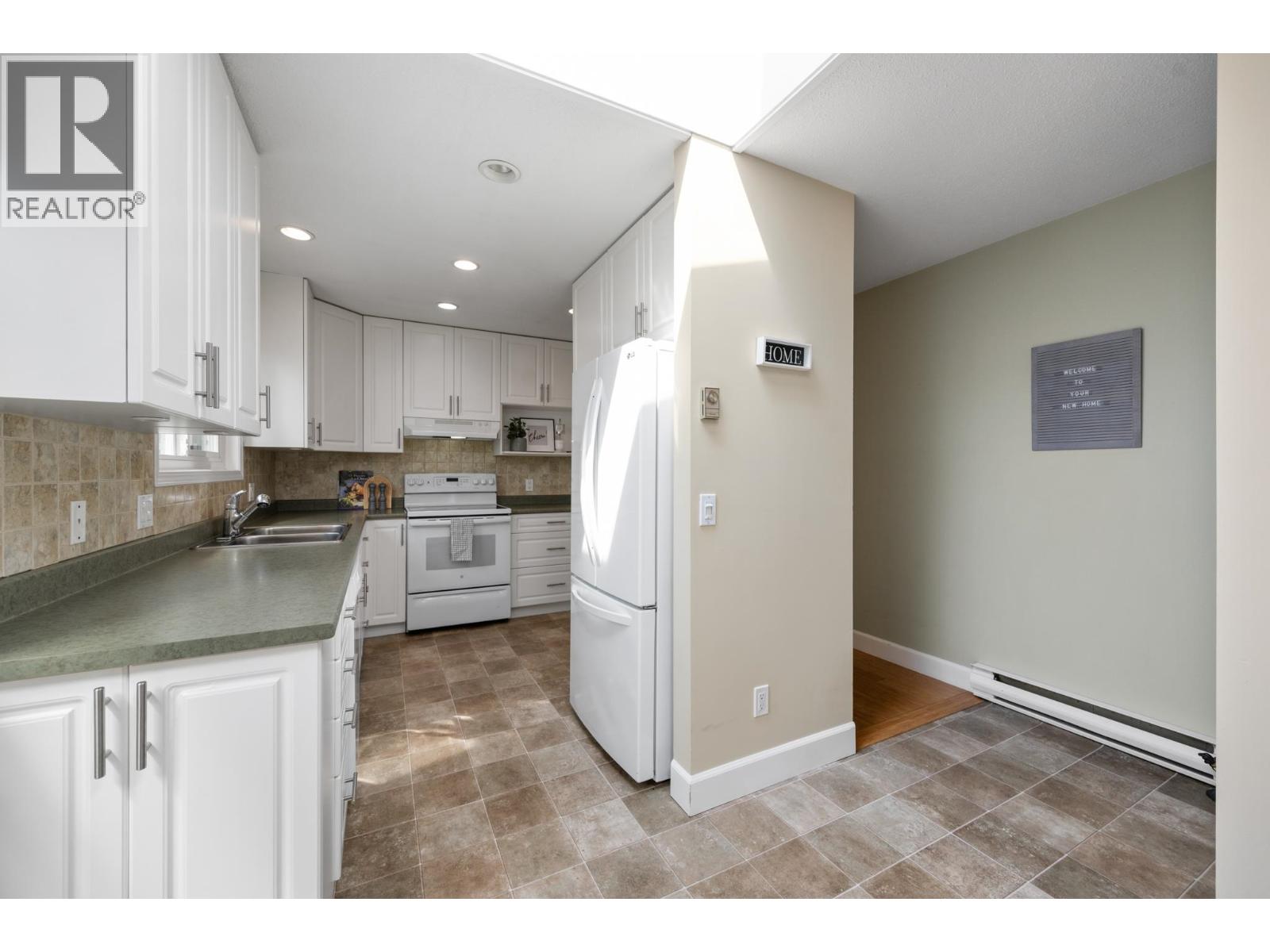 5379 Regatta Way, Delta, British Columbia V4K 4R9 - Photo 7 - R3155709