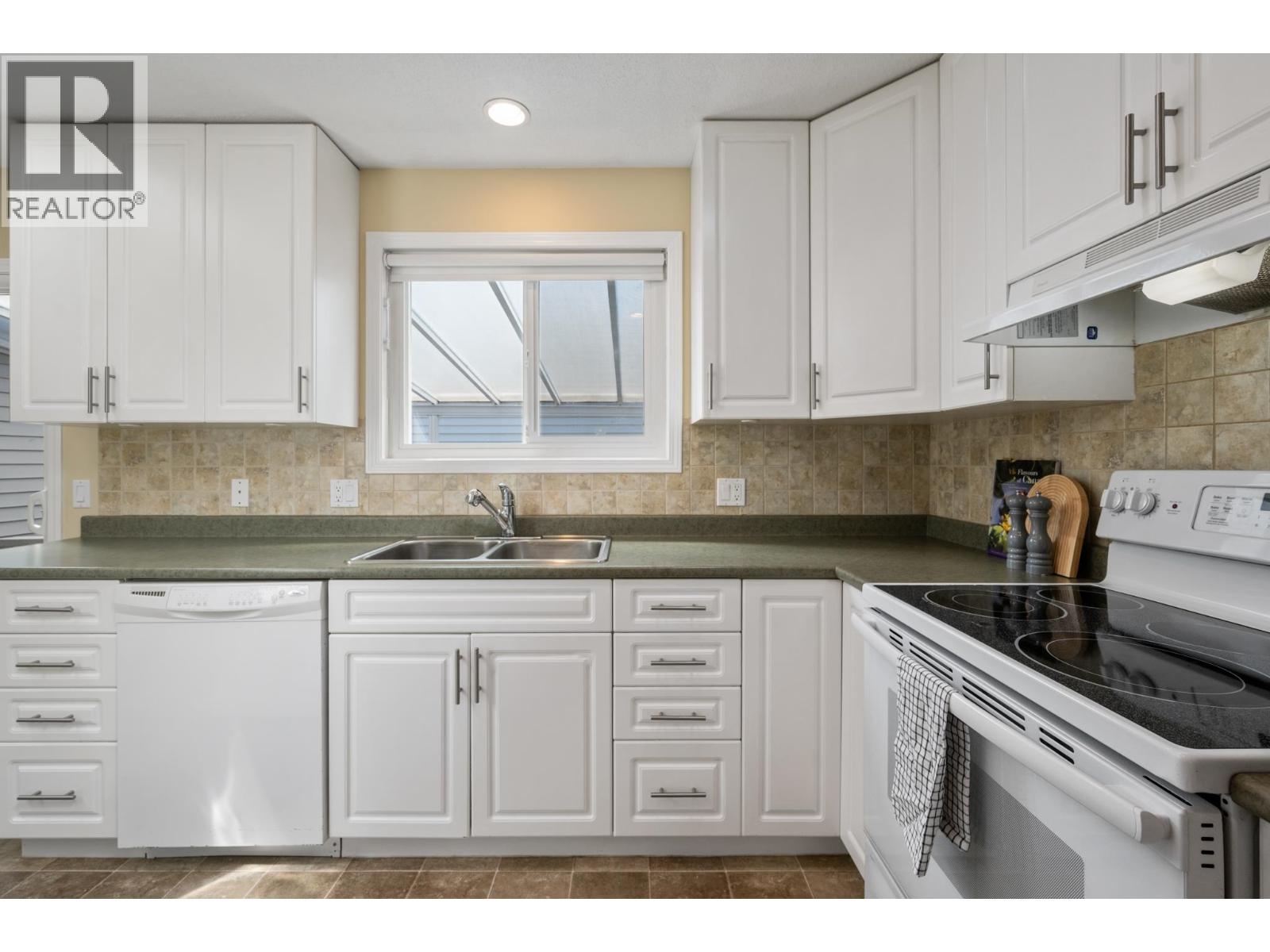 5379 Regatta Way, Delta, British Columbia V4K 4R9 - Photo 9 - R3155709