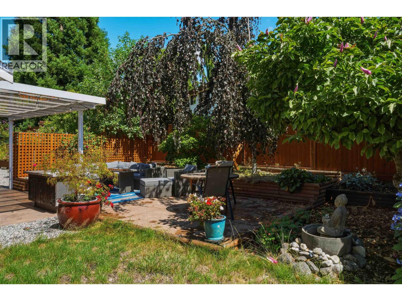 5616 Emerson Road, Sechelt, British Columbia  V0N 3A7 - Photo 10 - R3155710